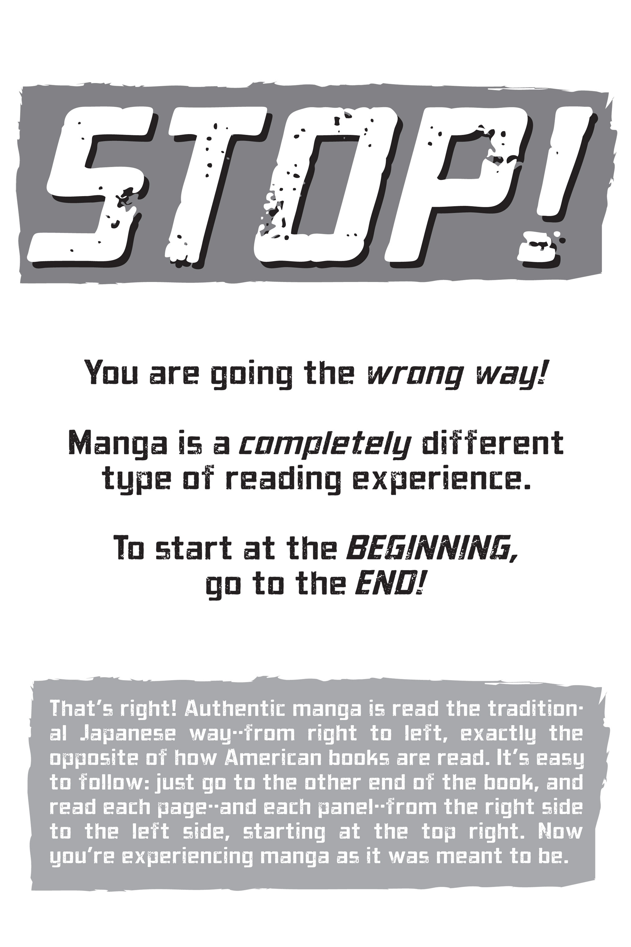 Read online Attack on Titan: Before the Fall comic -  Issue #5 - 212