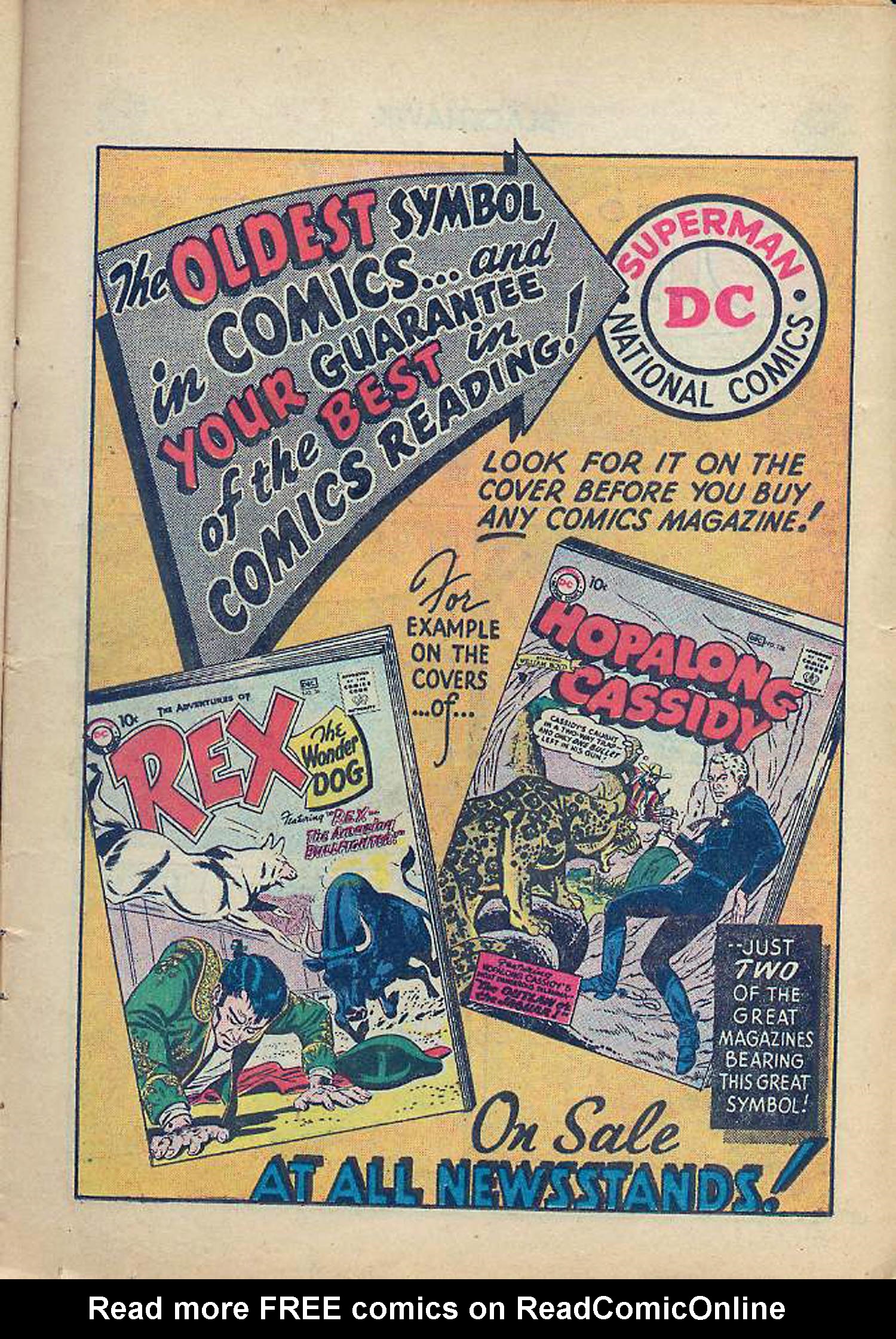 Read online Blackhawk (1957) comic -  Issue #118 - 10