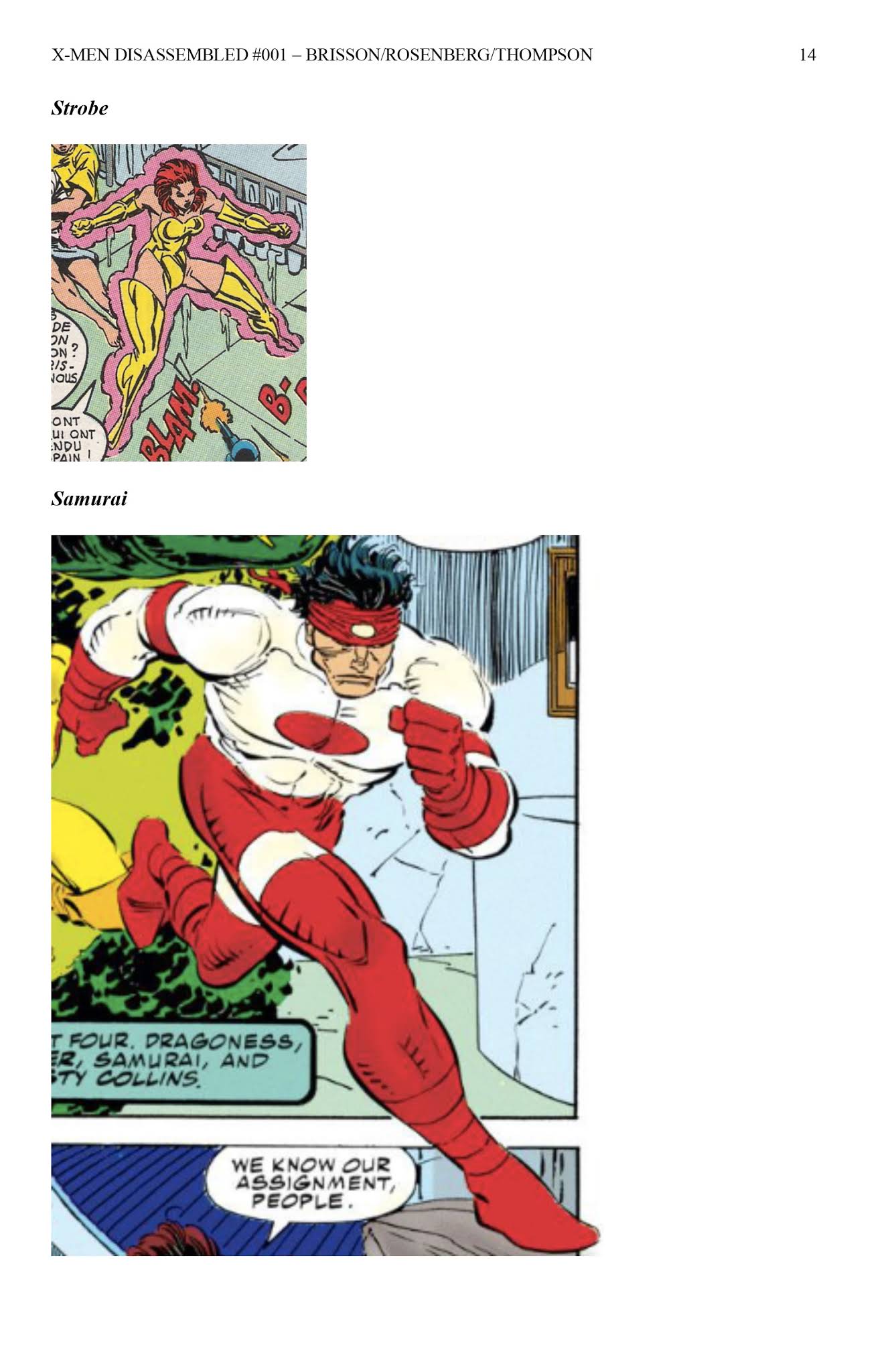 Read online Uncanny X-Men (2019) comic -  Issue # _Director_s Edition (Part 1) - 94