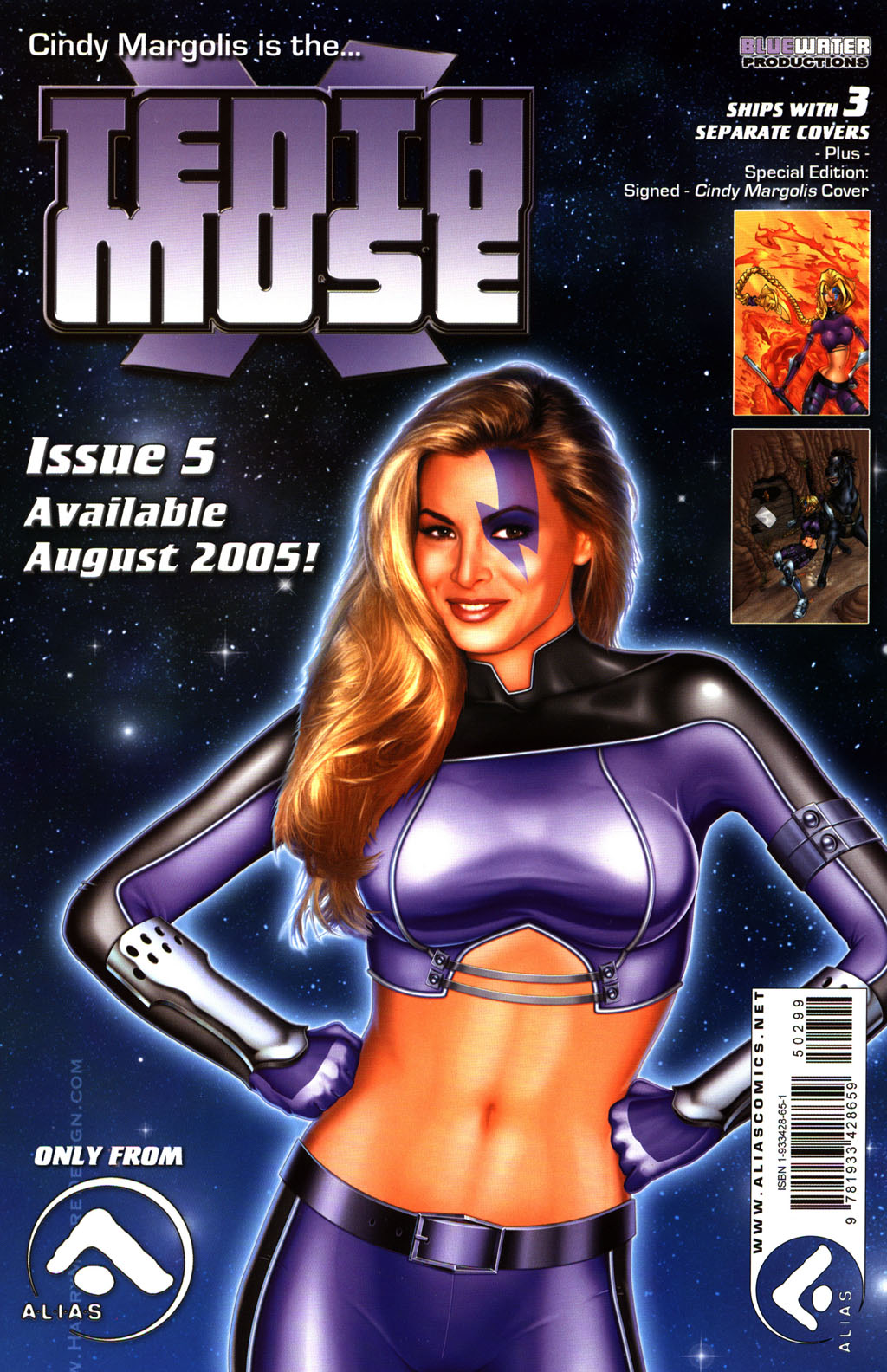 Read online The Legend of Isis comic -  Issue #4 - 29