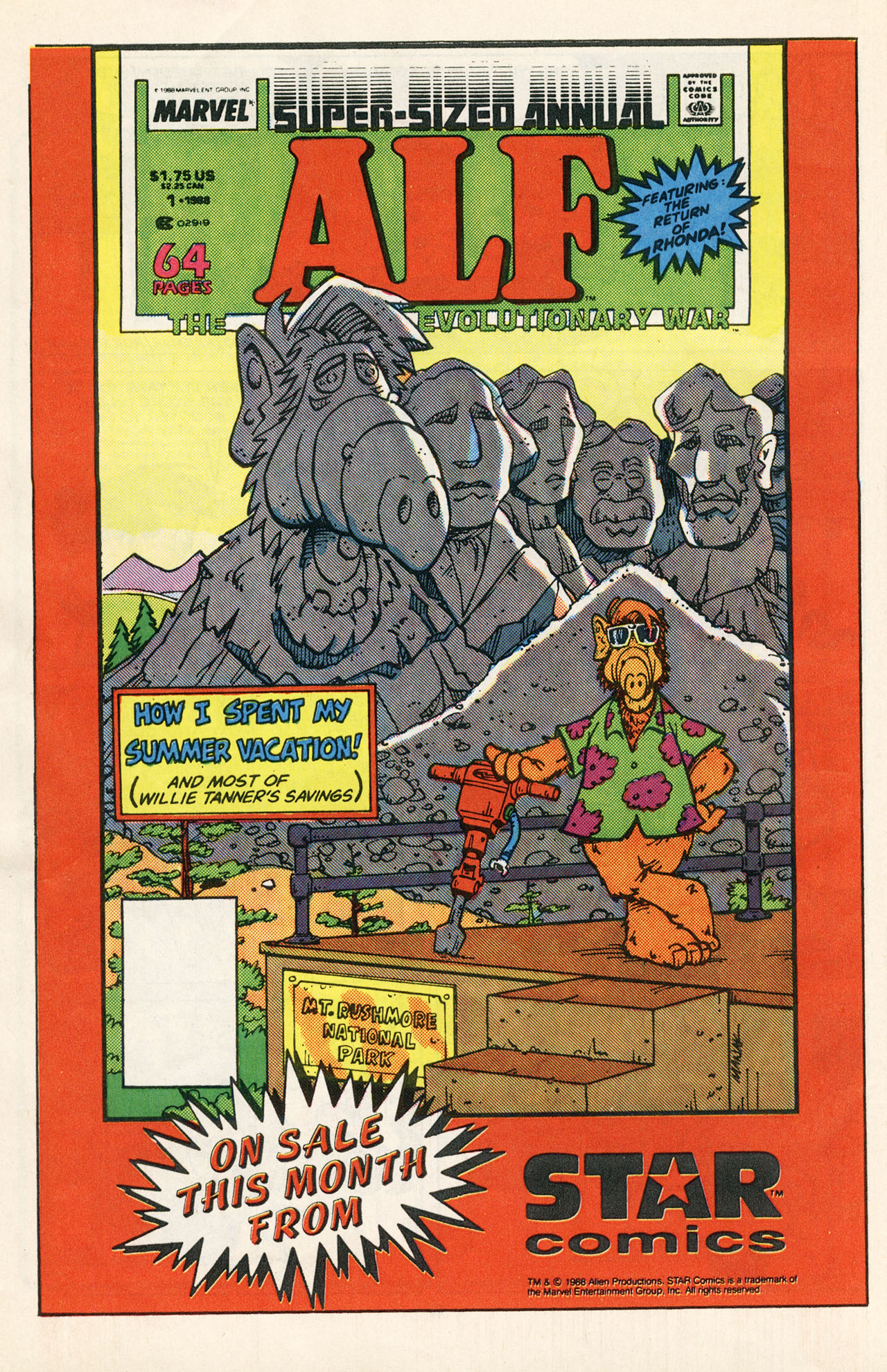 Read online The Flintstone Kids comic -  Issue #8 - 30