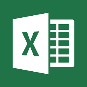 Microsoft Excel Keyboard shortcuts