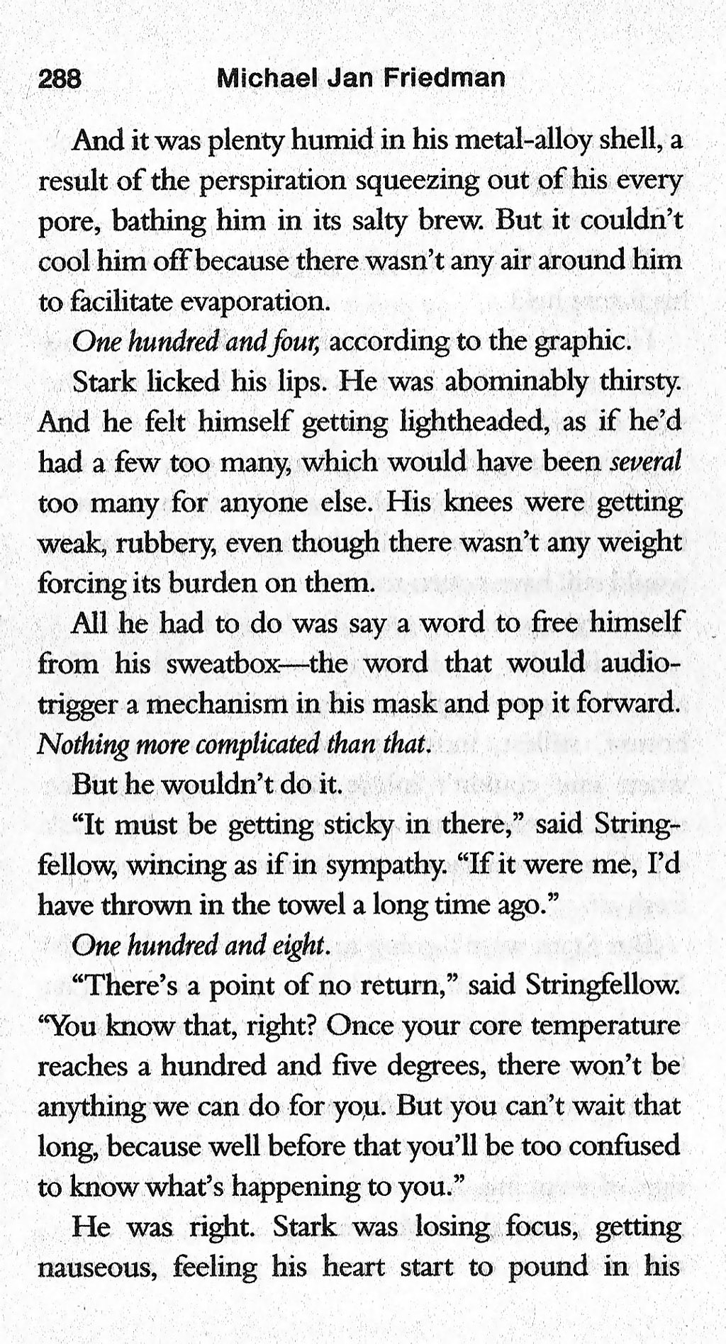 Read online The Ultimates: Tomorrow Men comic -  Issue # TPB (Part 3) - 95