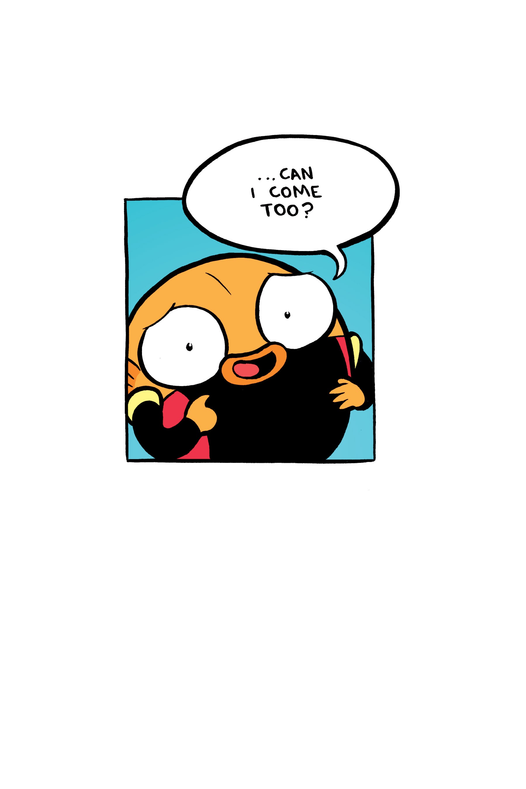 Read online Mermin comic -  Issue # TPB 5 - 152