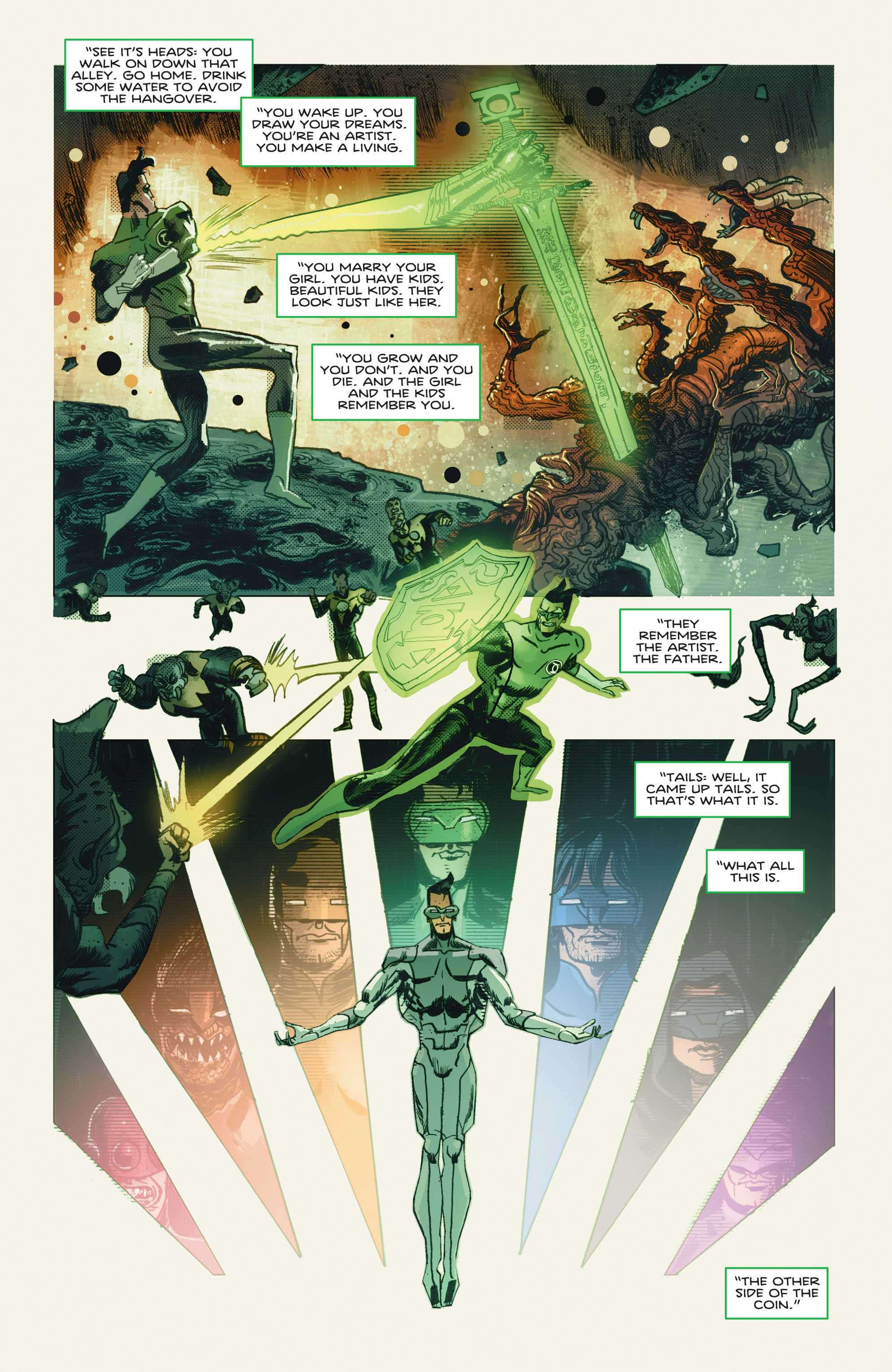 Read online The Omega Men (2015) comic -  Issue #4 - 7