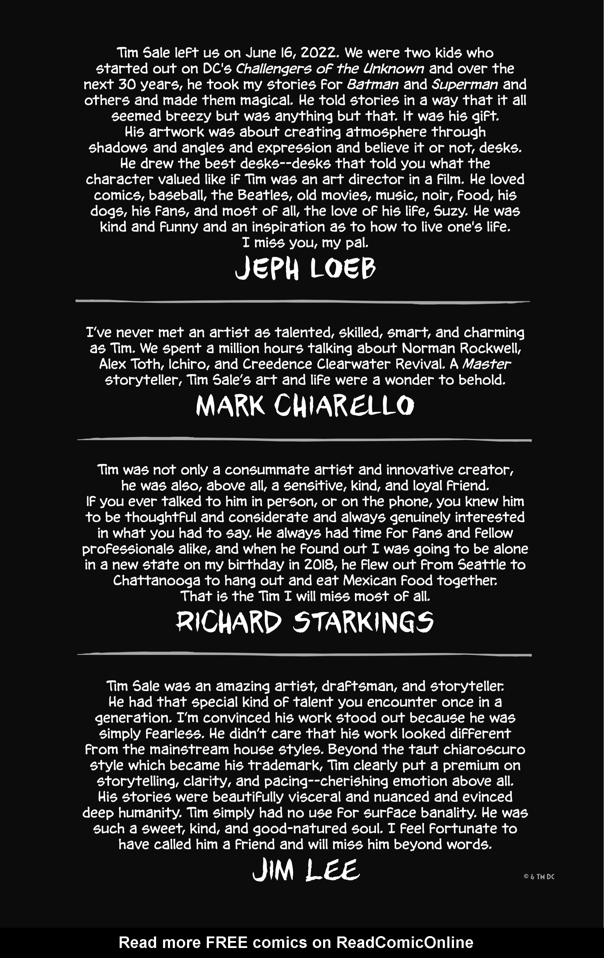 Read online Justice League vs. The Legion of Super-Heroes comic -  Issue #5 - 20