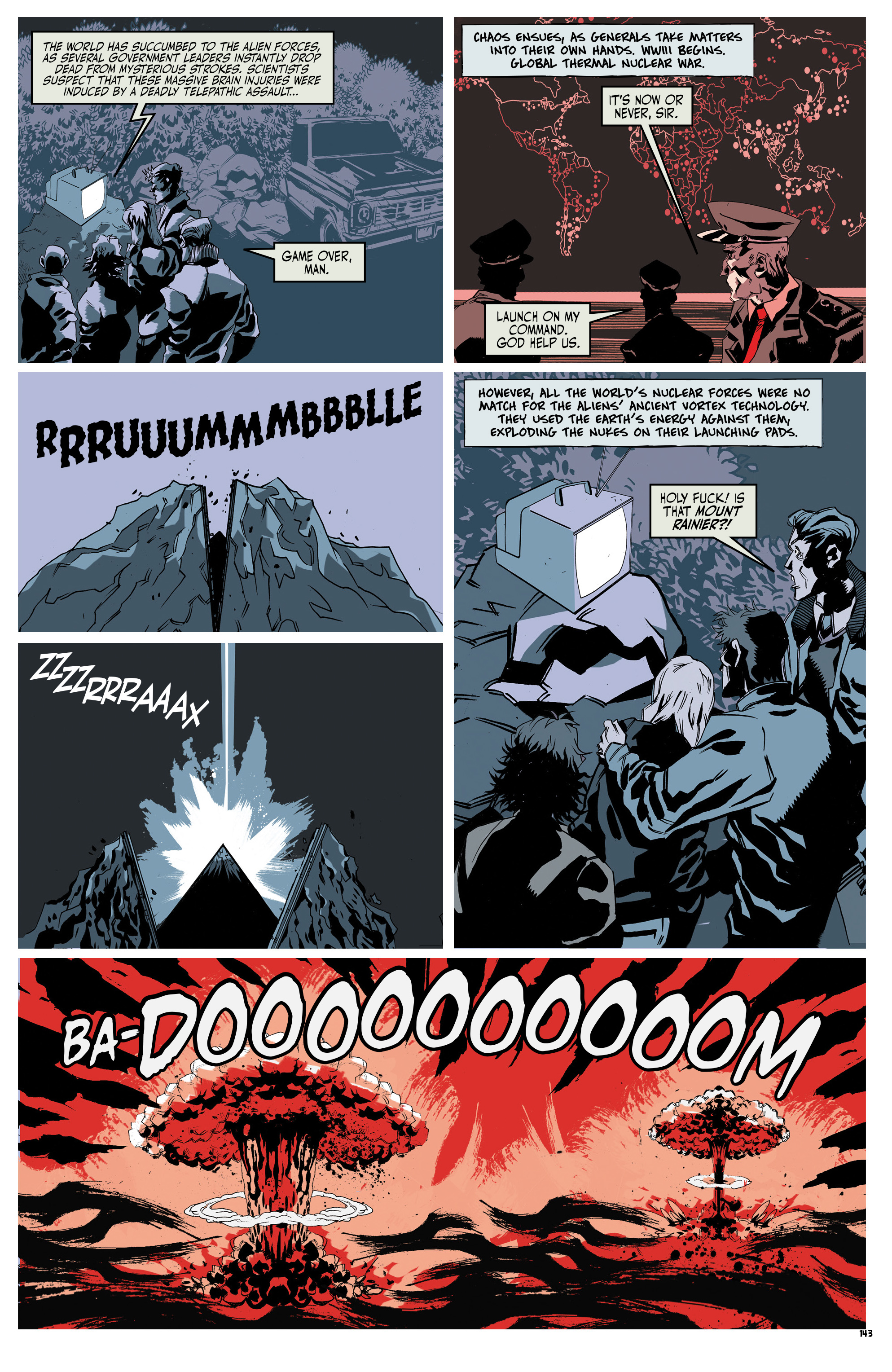 Read online Moon Lake (2020) comic -  Issue # TPB 2 (Part 2) - 41