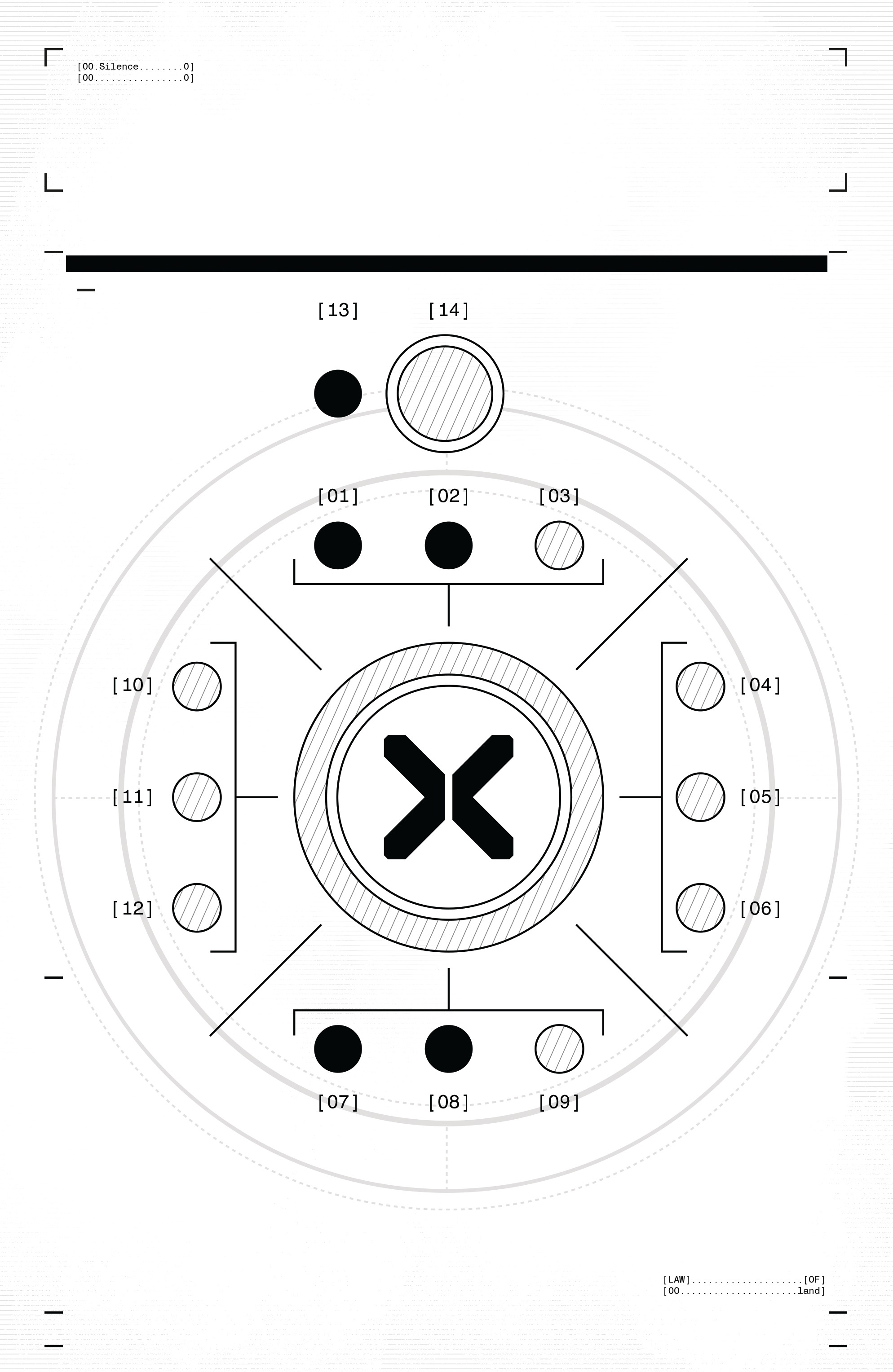 Read online House of X/Powers of X comic -  Issue # TPB (Part 4) - 6