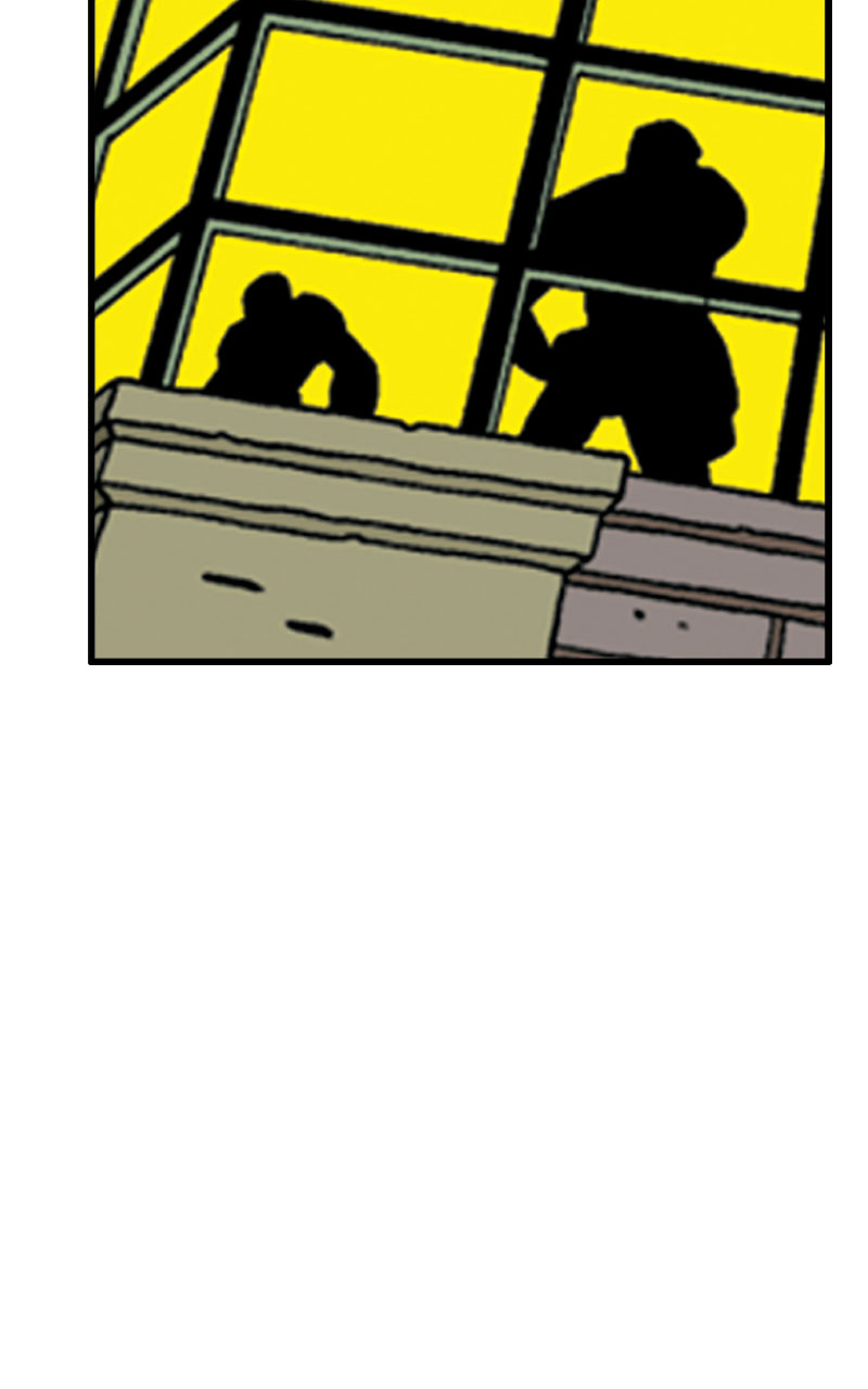 Read online She-Hulk: Law and Disorder Infinity Comic comic -  Issue #7 - 63