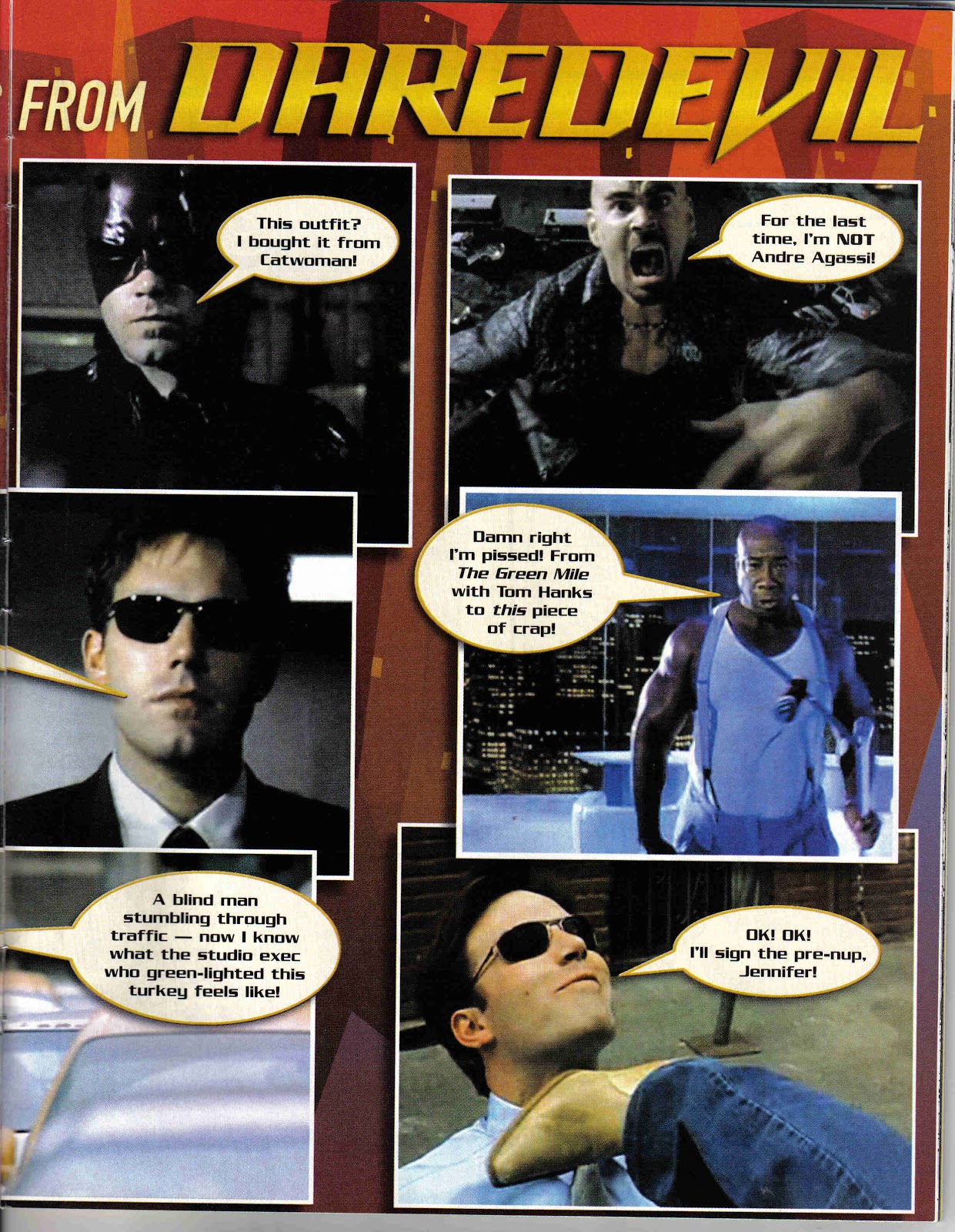 MAD issue 428 - Page 37