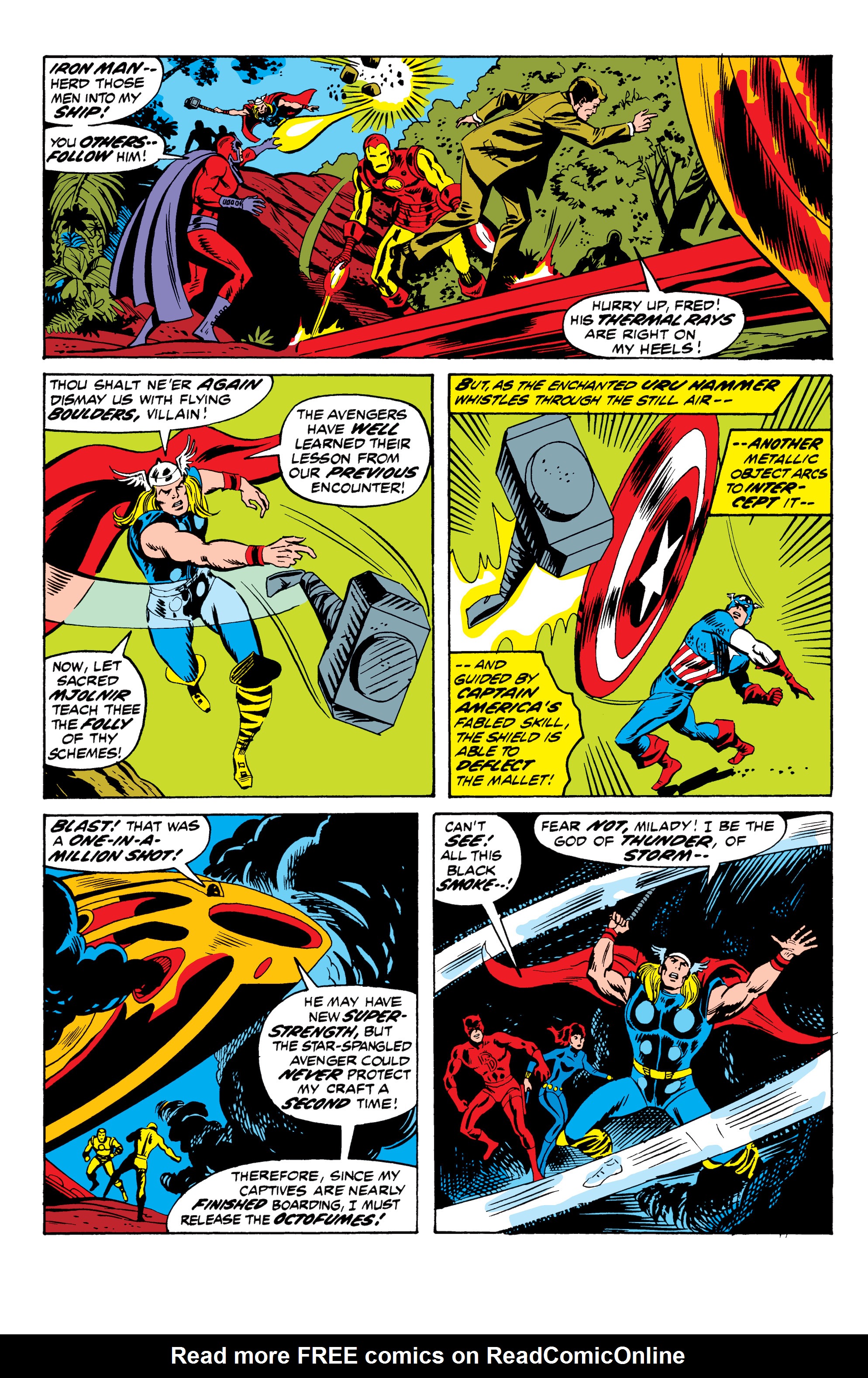 Read online X-Men Epic Collection: It's Always Darkest Before the Dawn comic -  Issue # TPB (Part 3) - 69