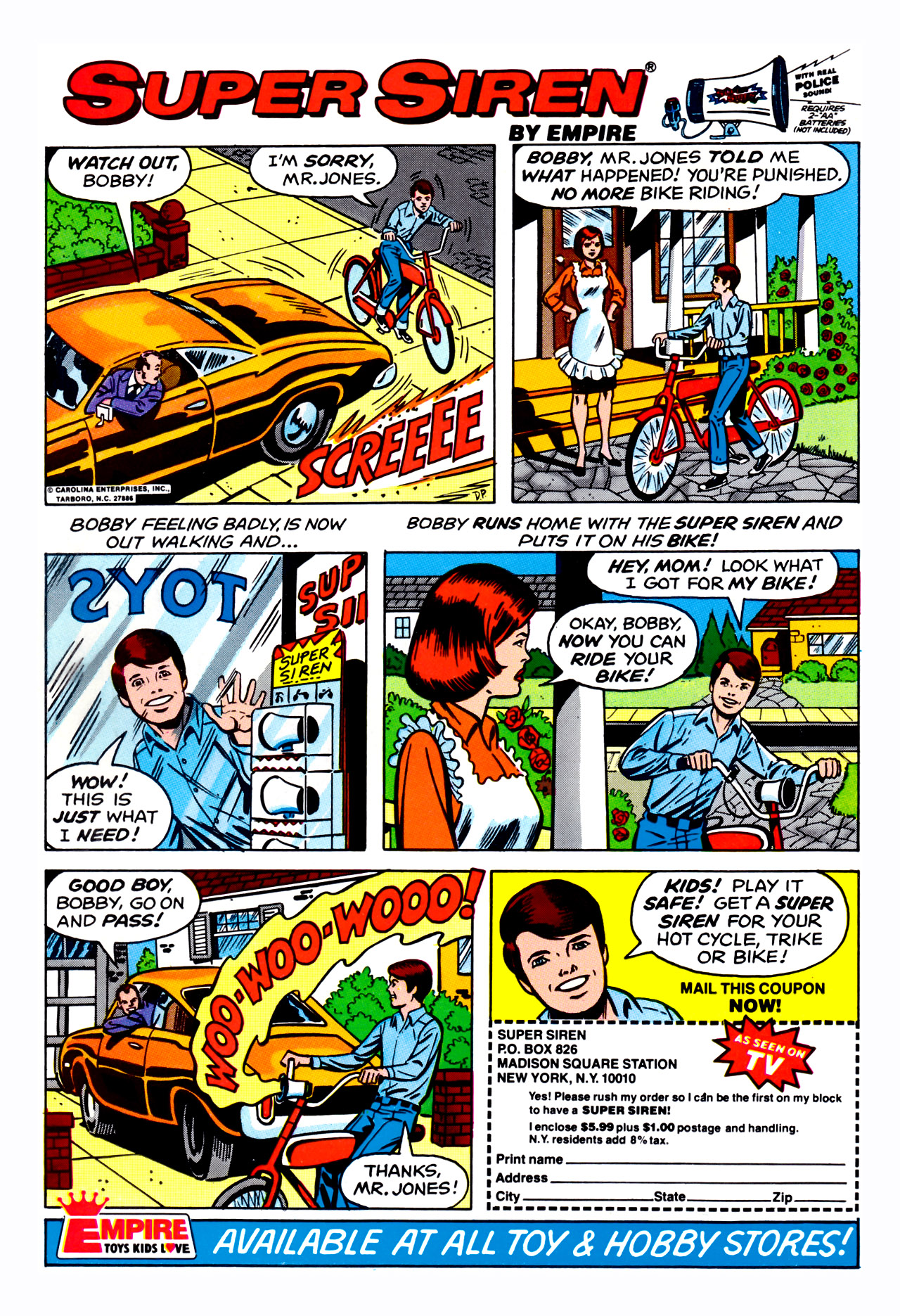 Action Comics (1938) 484 Page 35