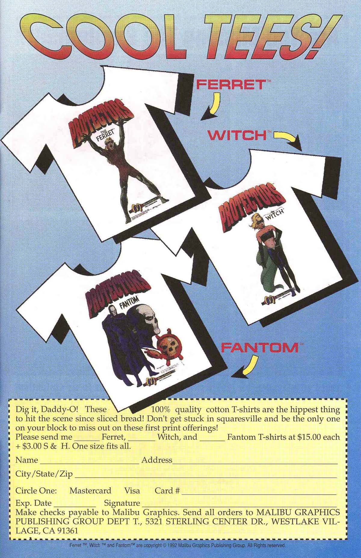 Read online Tarzan: The Beckoning comic -  Issue #3 - 33