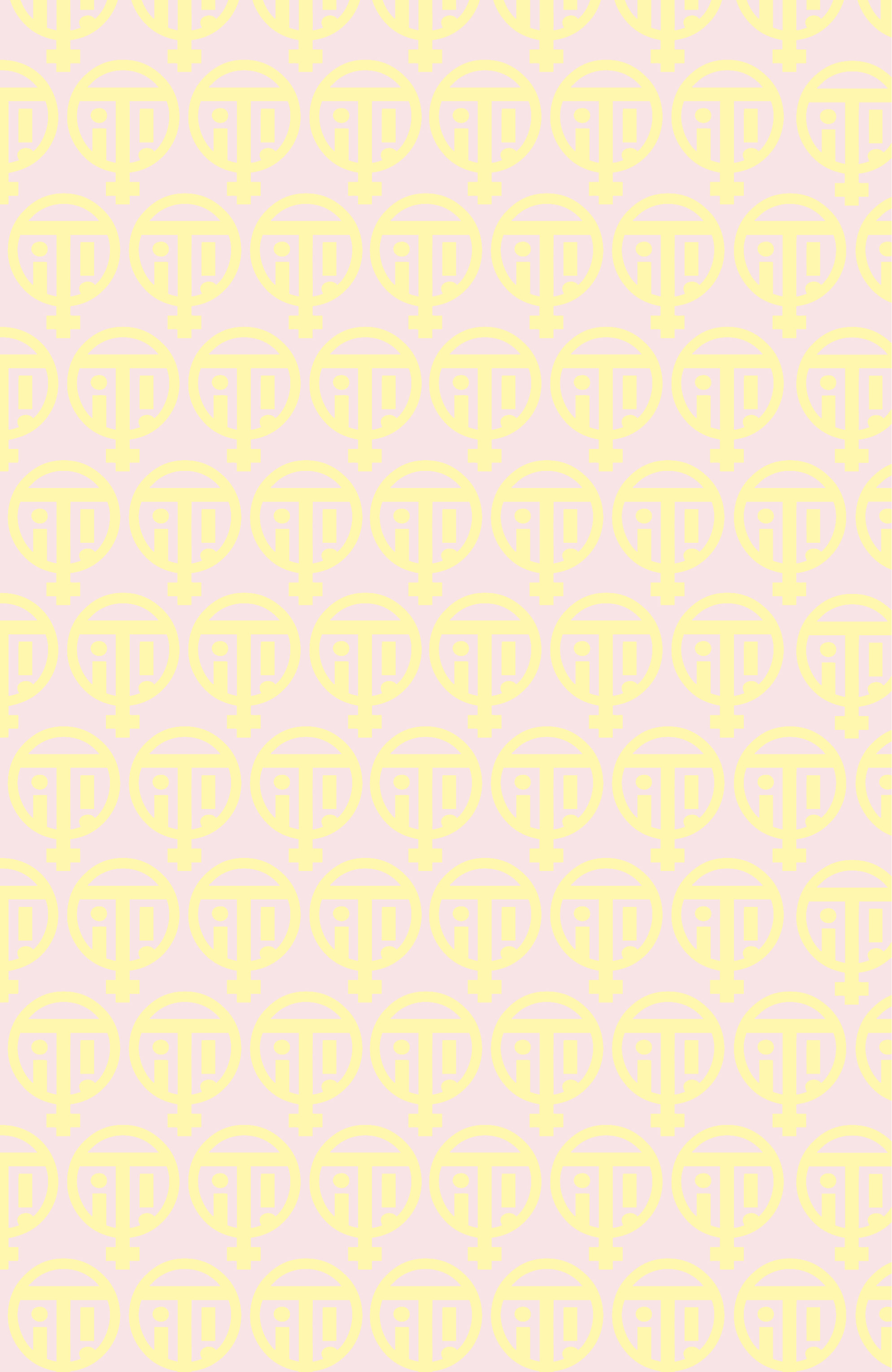 Read online It Girl! and the Atomics comic -  Issue # TPB 2 - 2