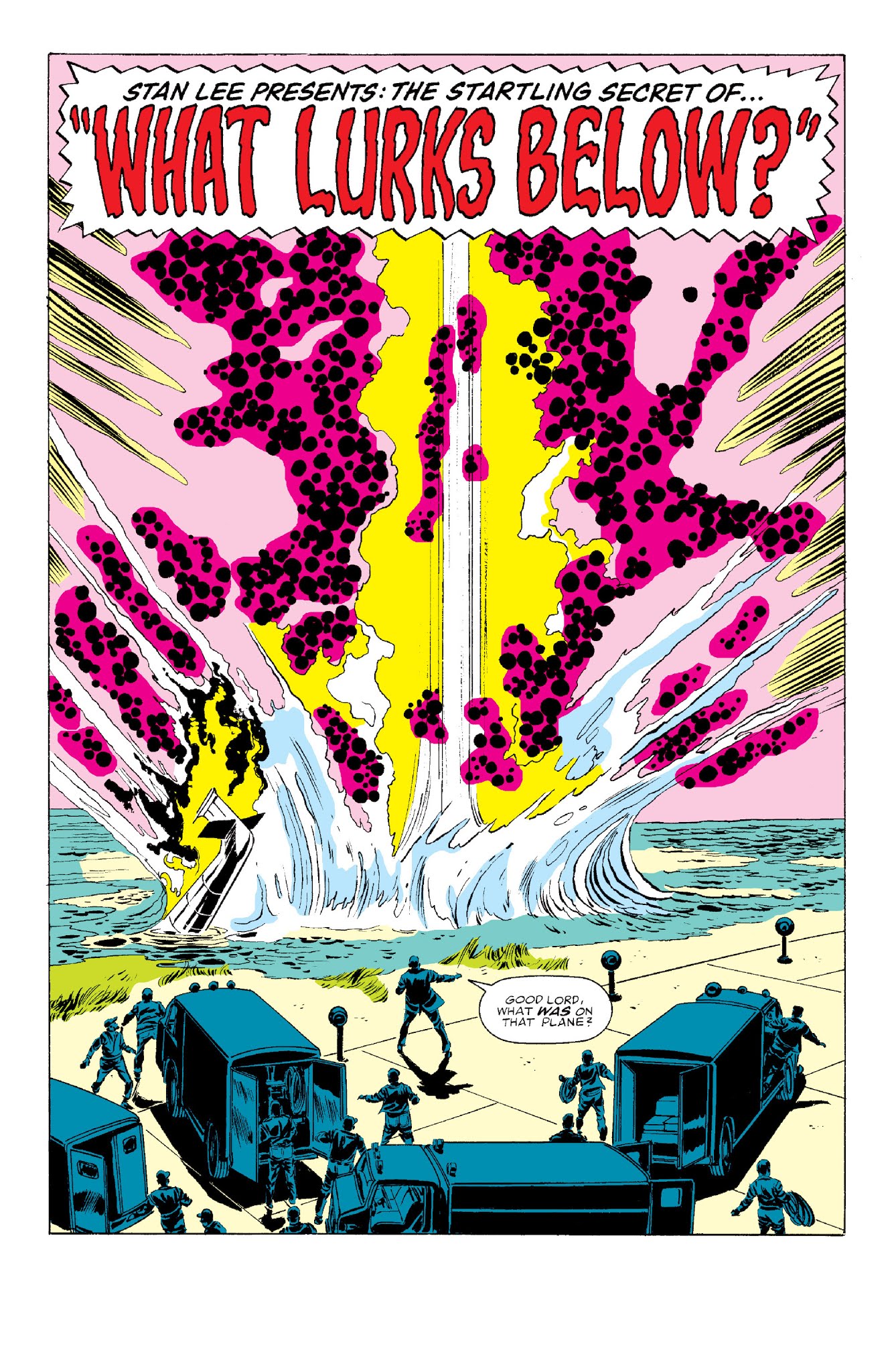 Read online X-Men: Phoenix Rising comic -  Issue # TPB - 9