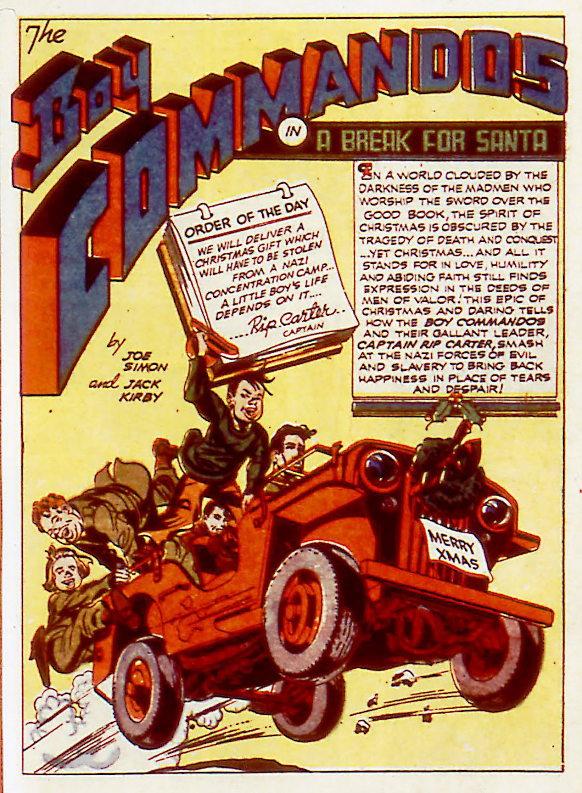 Detective Comics (1937) issue 71 - Page 17