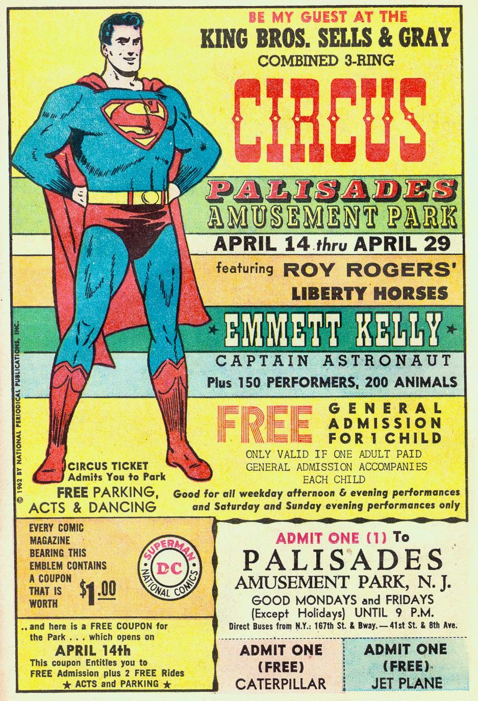 Read online Sea Devils comic -  Issue #5 - 10