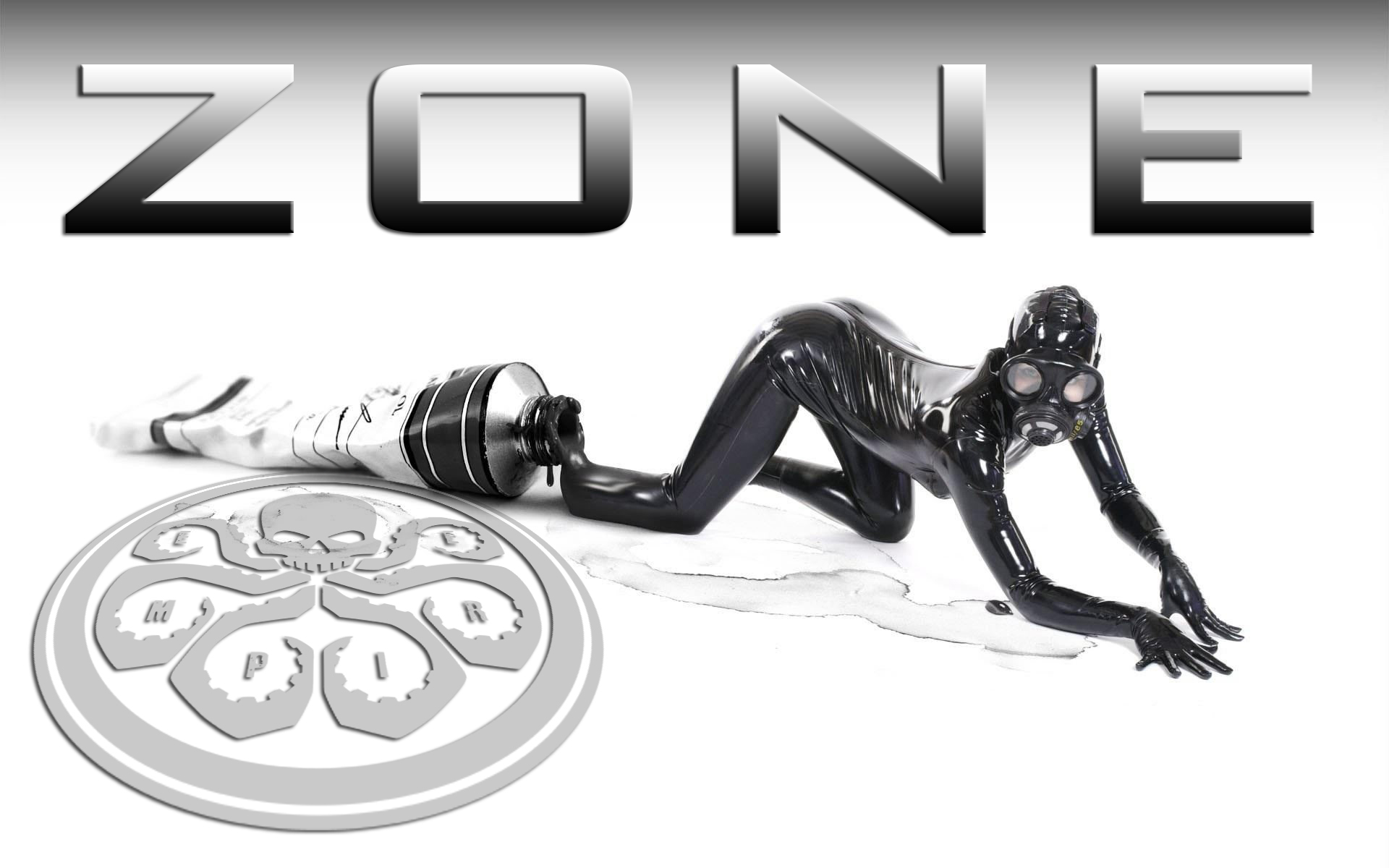 Read online Catwoman (2011) comic -  Issue #14 - 22