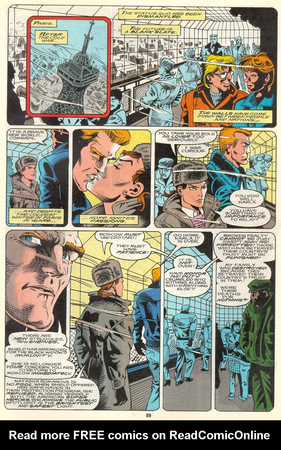 Daredevil (1964) _Annual_10 Page 52