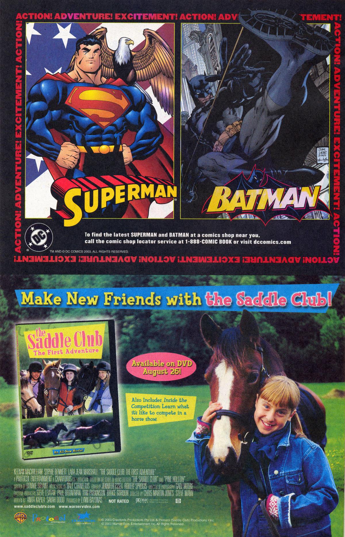 Read online The Powerpuff Girls comic -  Issue #41 - 10