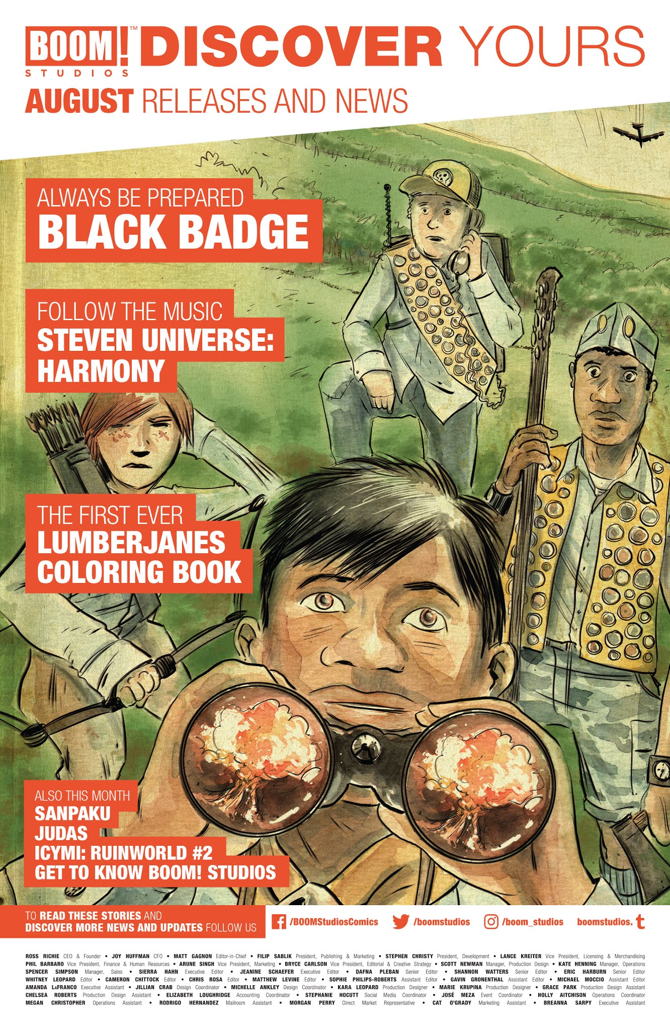 Read online Coda comic -  Issue #4 - 23