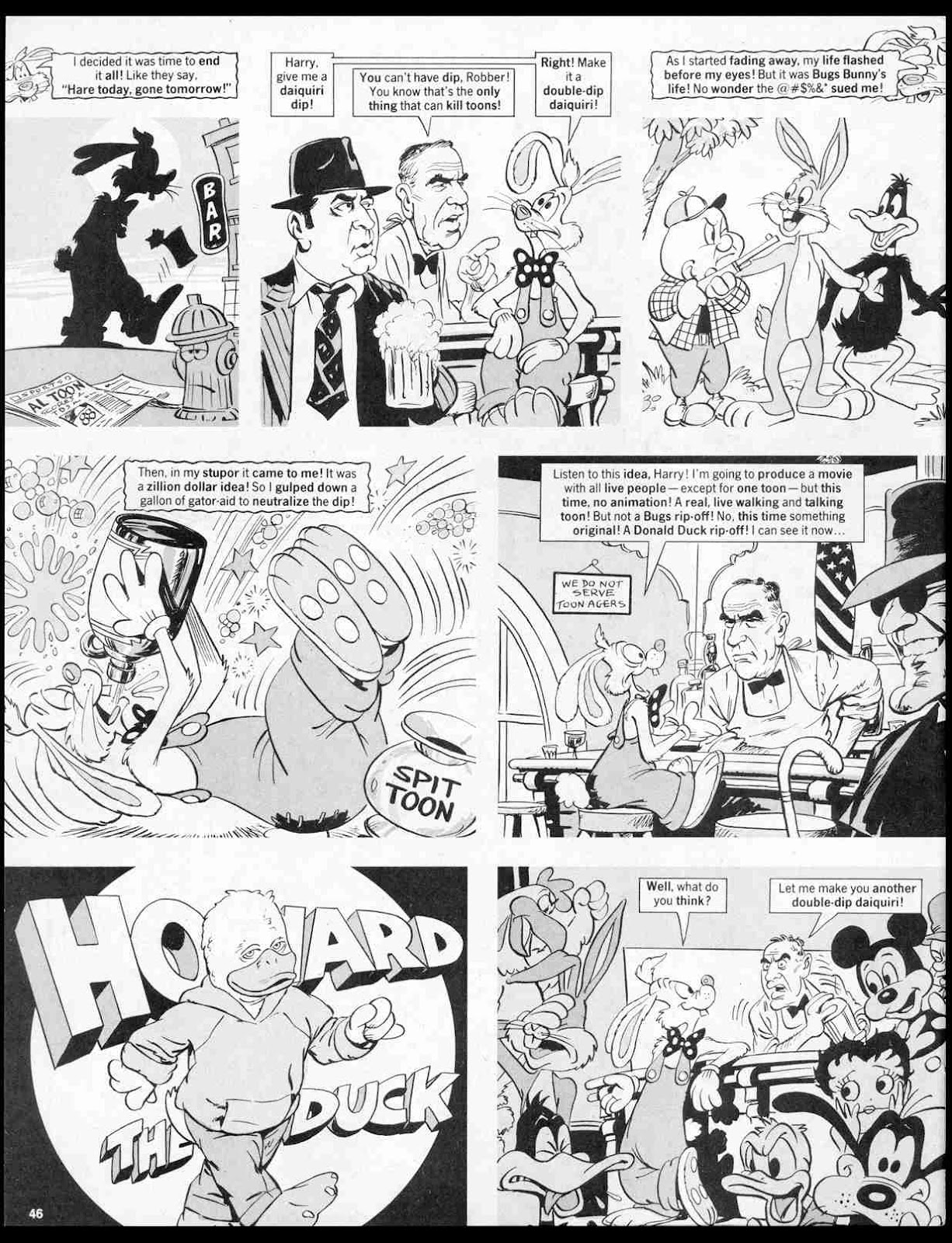 MAD issue 284 - Page 48
