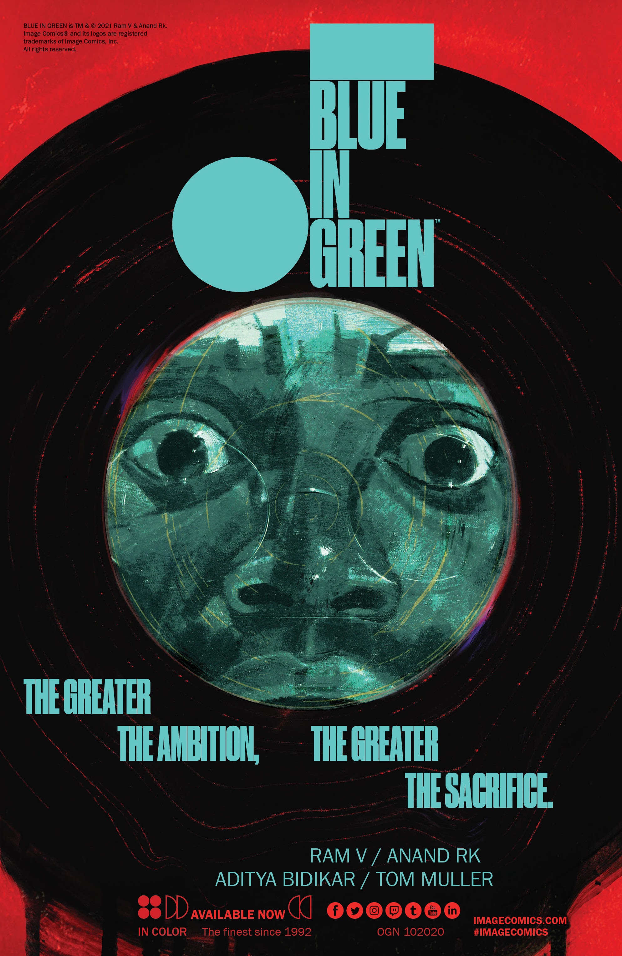 Read online The Silver Coin comic -  Issue #8 - 26