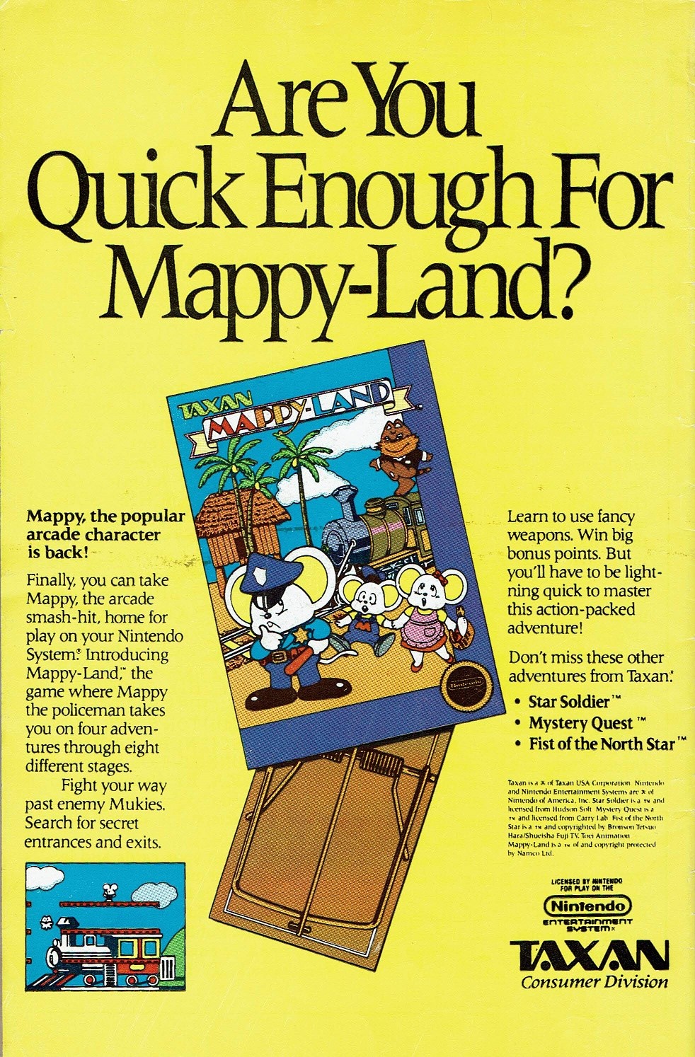 Read online Life With Archie (1958) comic -  Issue #278 - 36