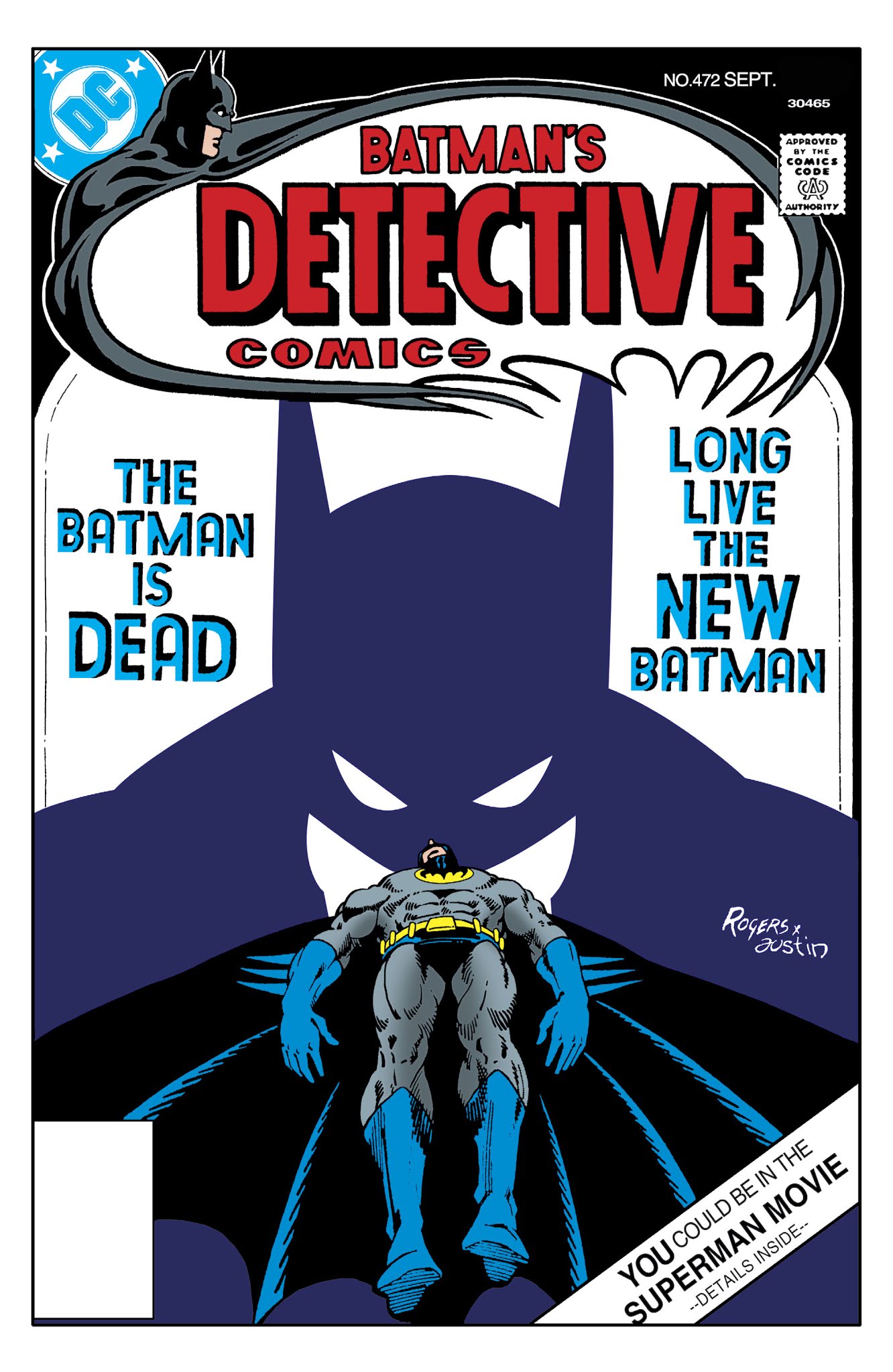 Read online Batman Arkham: Hugo Strange comic -  Issue # TPB (Part 1) - 35