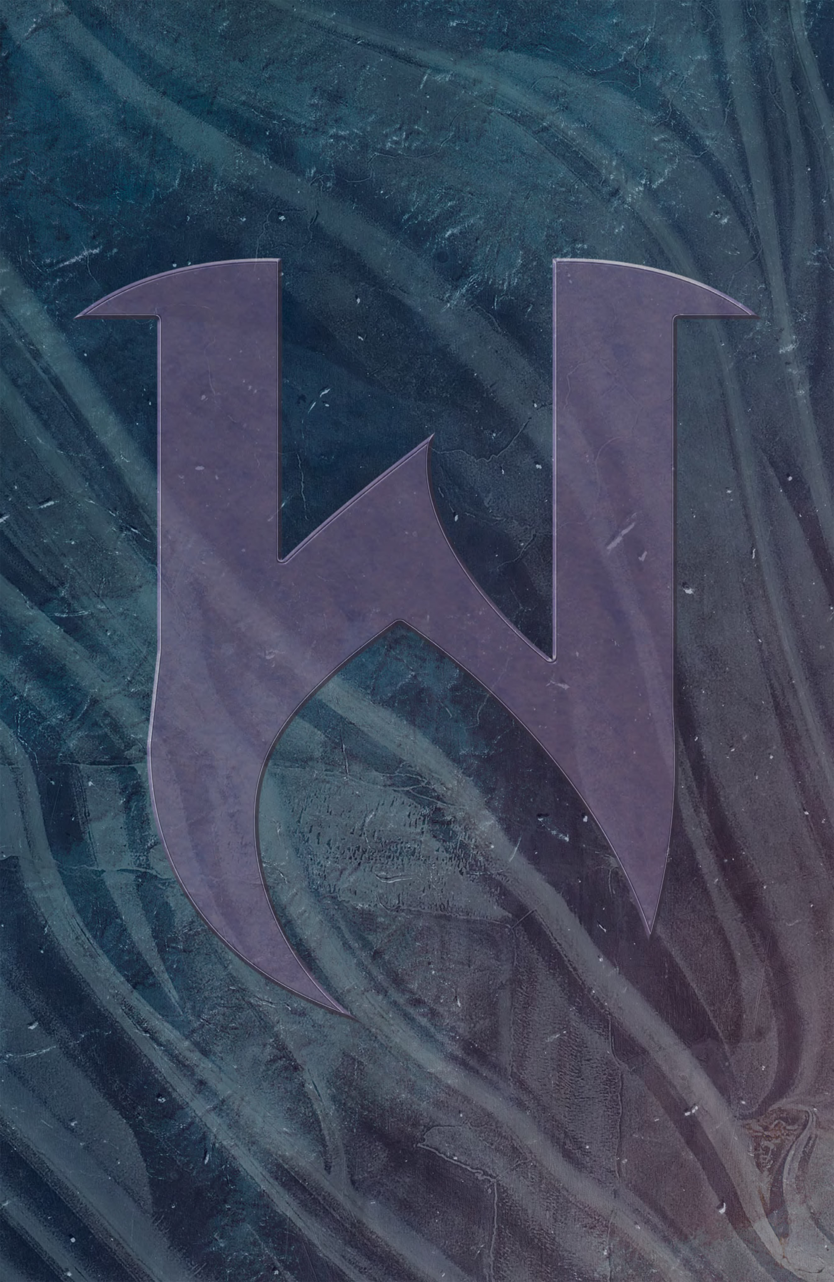 Read online The Complete Witchblade comic -  Issue # TPB 2 (Part 5) - 64