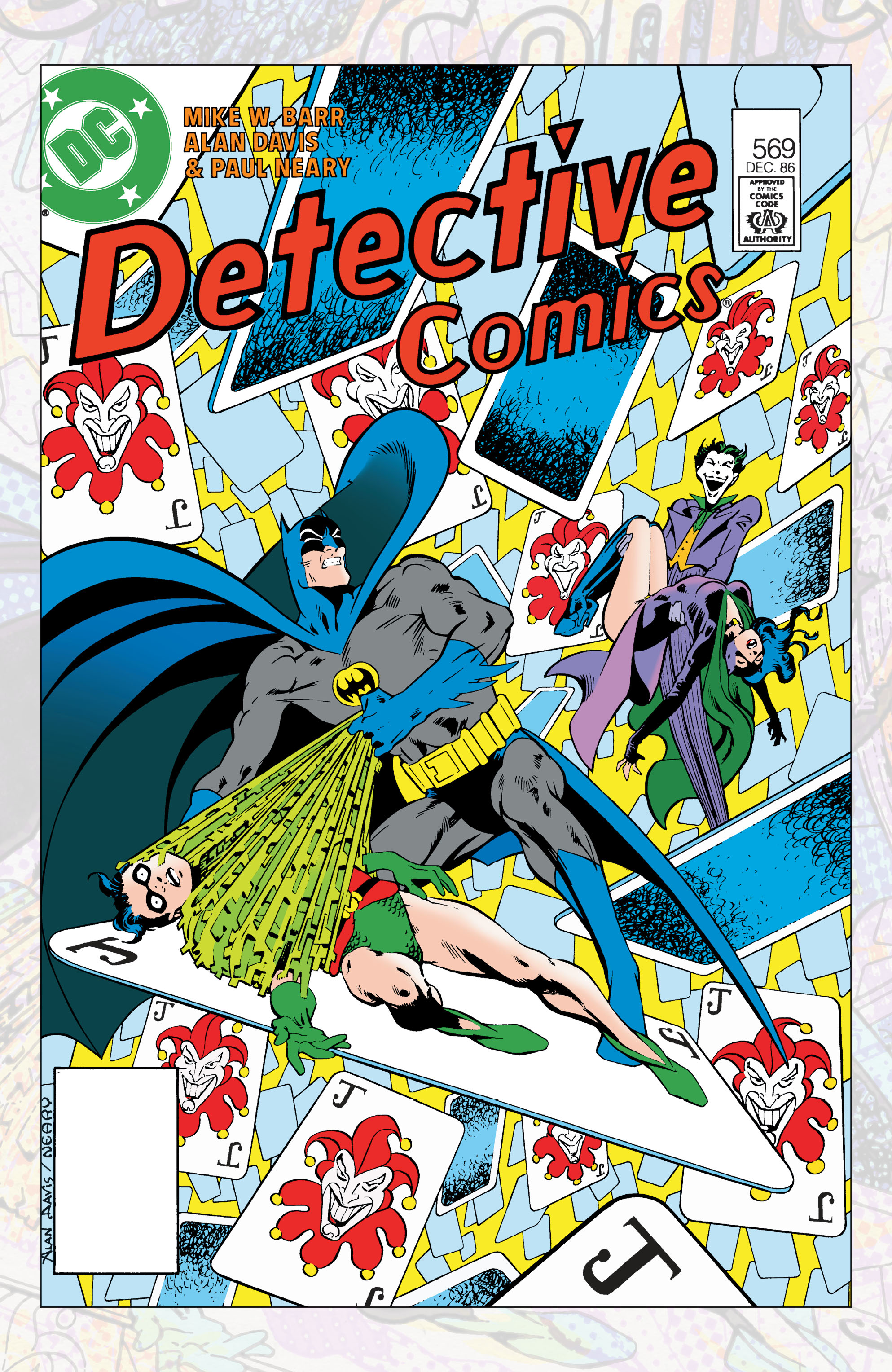 Read online Detective Comics (1937) comic -  Issue # _TPB Batman - The Dark Knight Detective 1 (Part 1) - 29