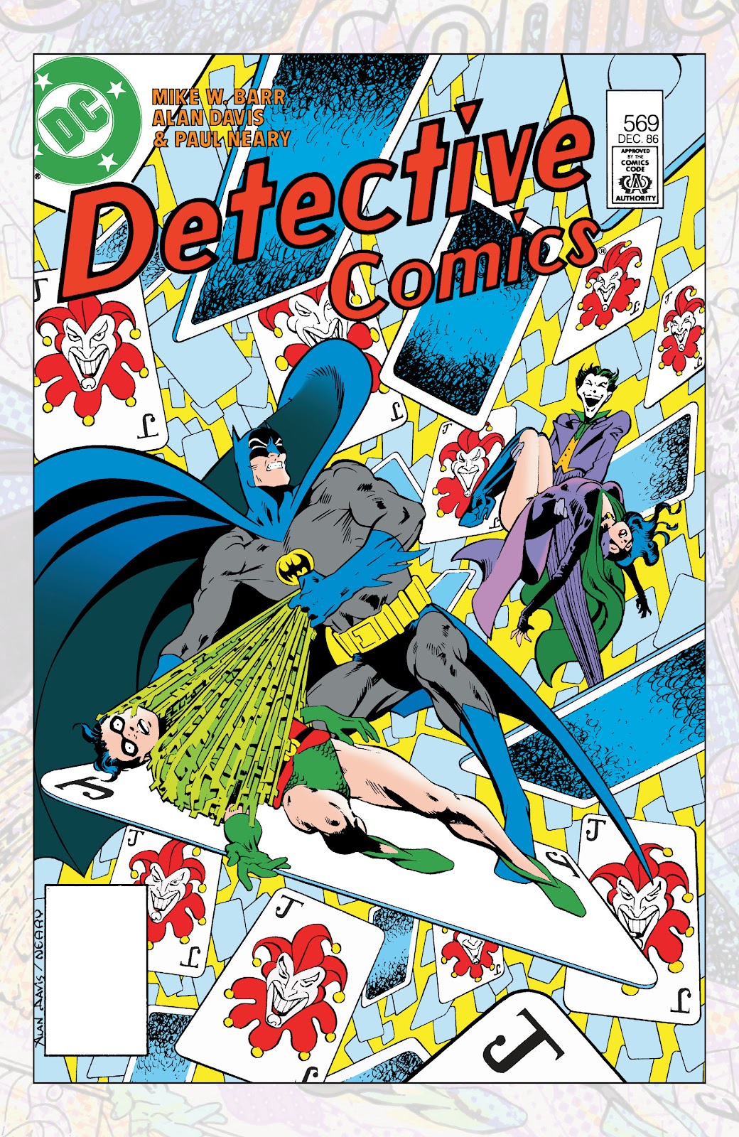 Detective Comics (1937) issue TPB Batman - The Dark Knight Detective 1 (Part 1) - Page 29