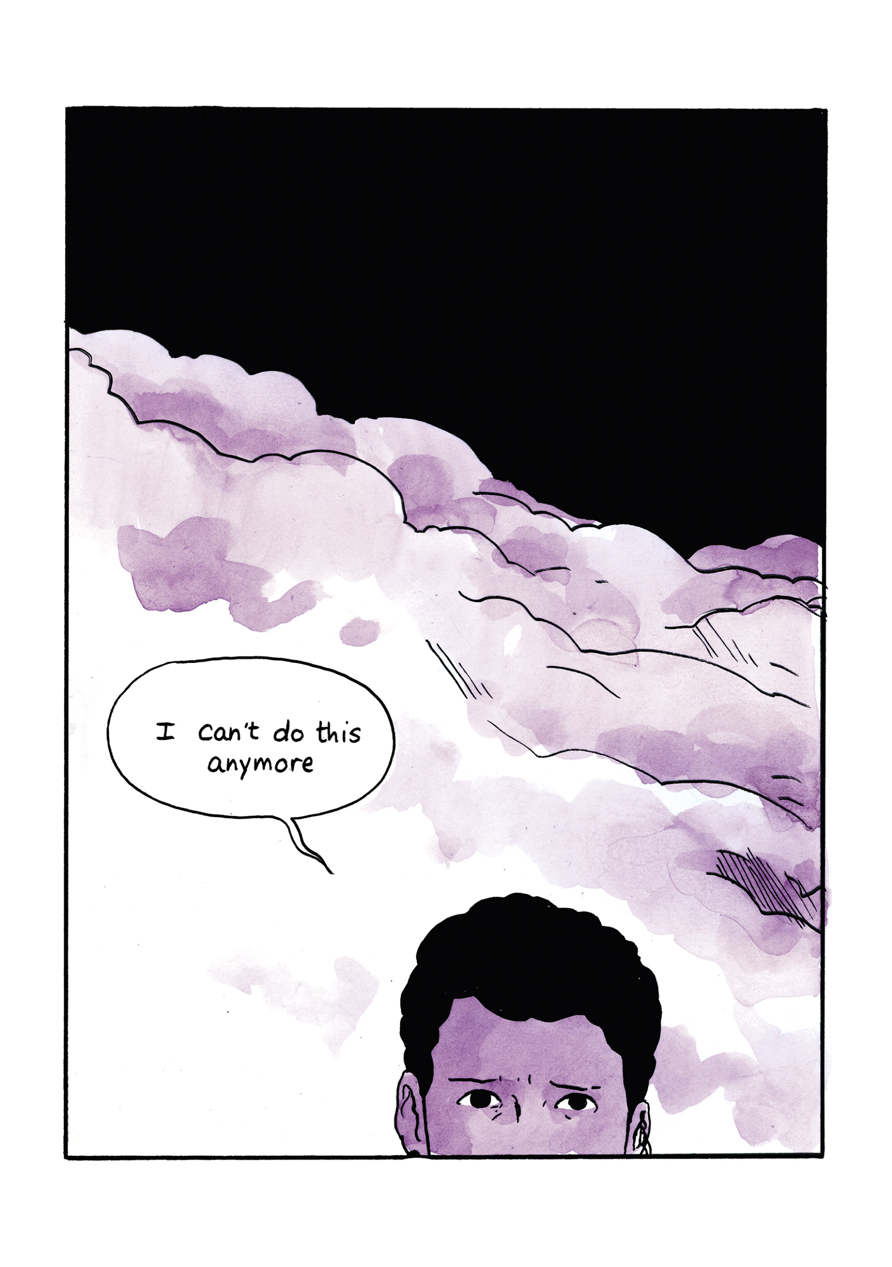 Read online I Love This Part comic -  Issue # Full - 24