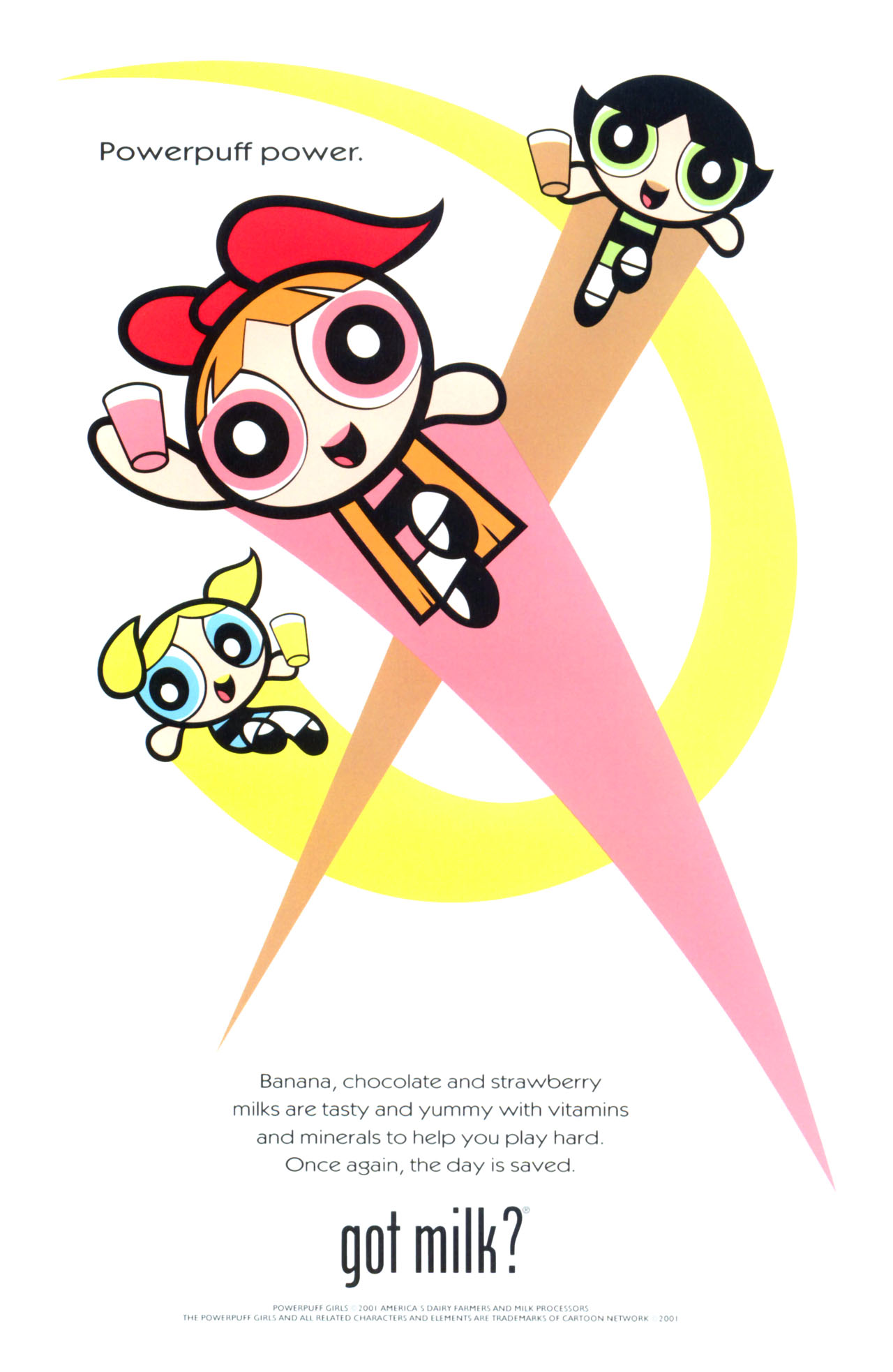 Read online Ultimate Marvel Team-Up comic -  Issue #5 - 2