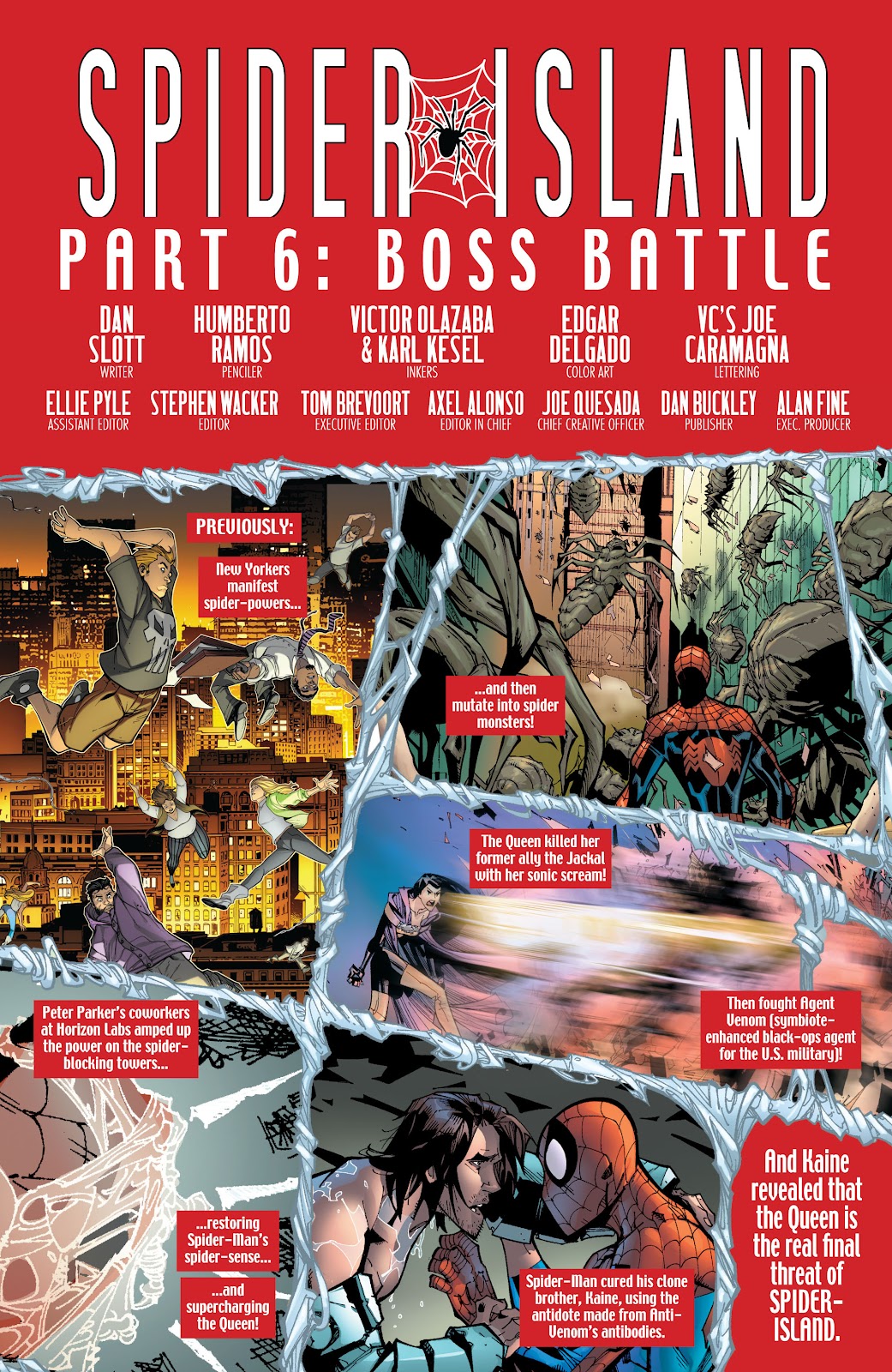 <{ $series->title }} issue 672 - Page 2