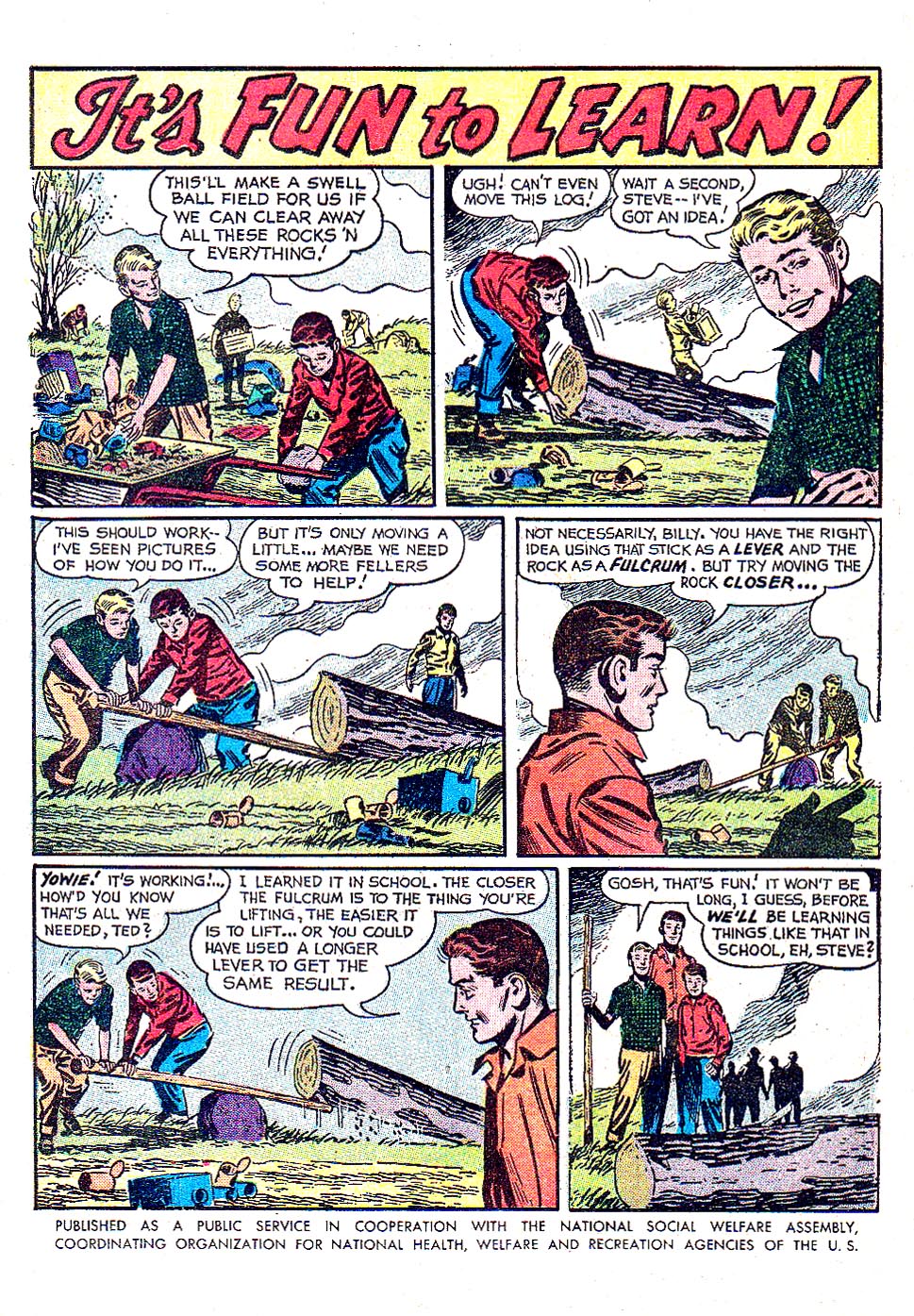 Read online G.I. Combat (1952) comic -  Issue #77 - 24