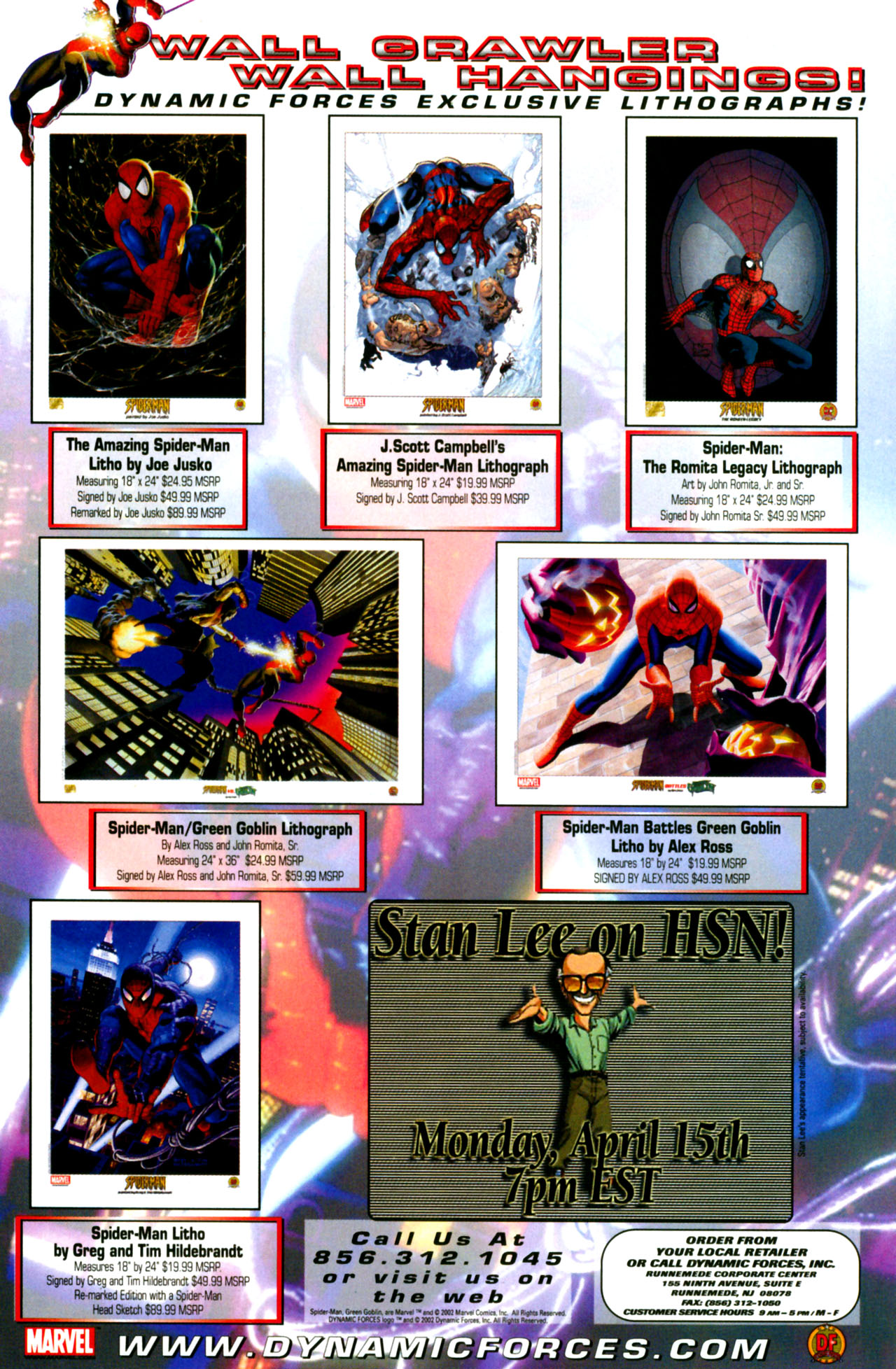 Read online Ultimate Marvel Team-Up comic -  Issue #14 - 9