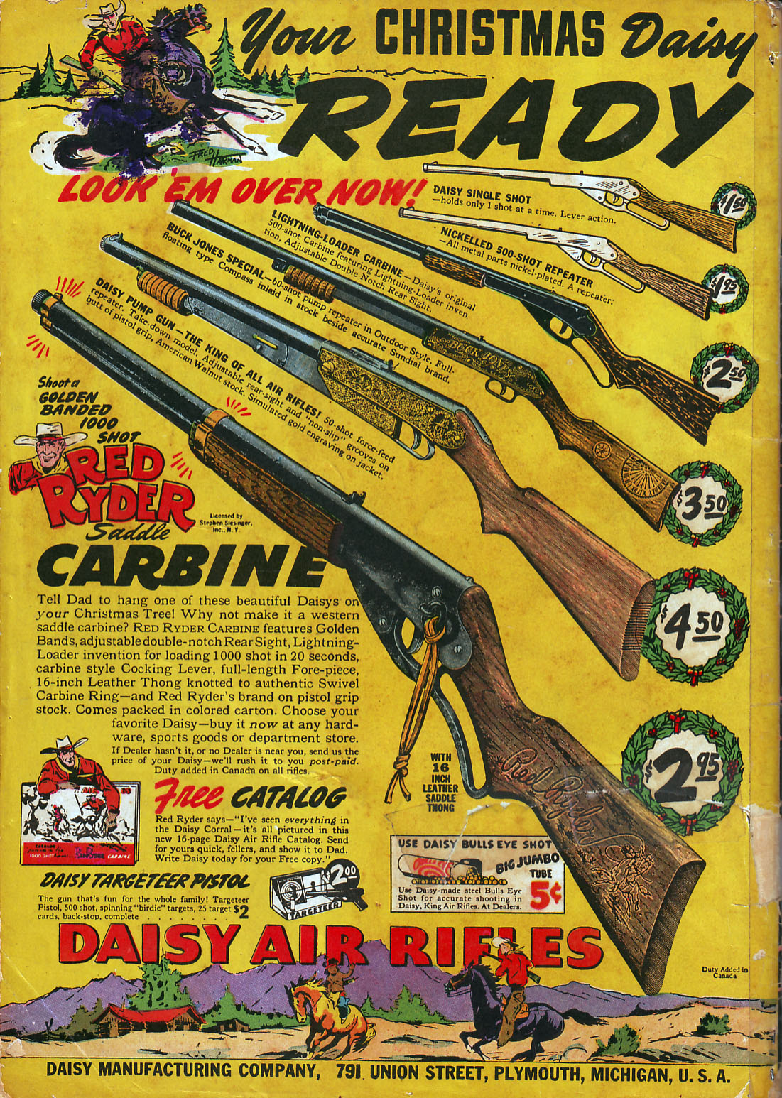 Read online The Blue Beetle comic -  Issue #11 - 68