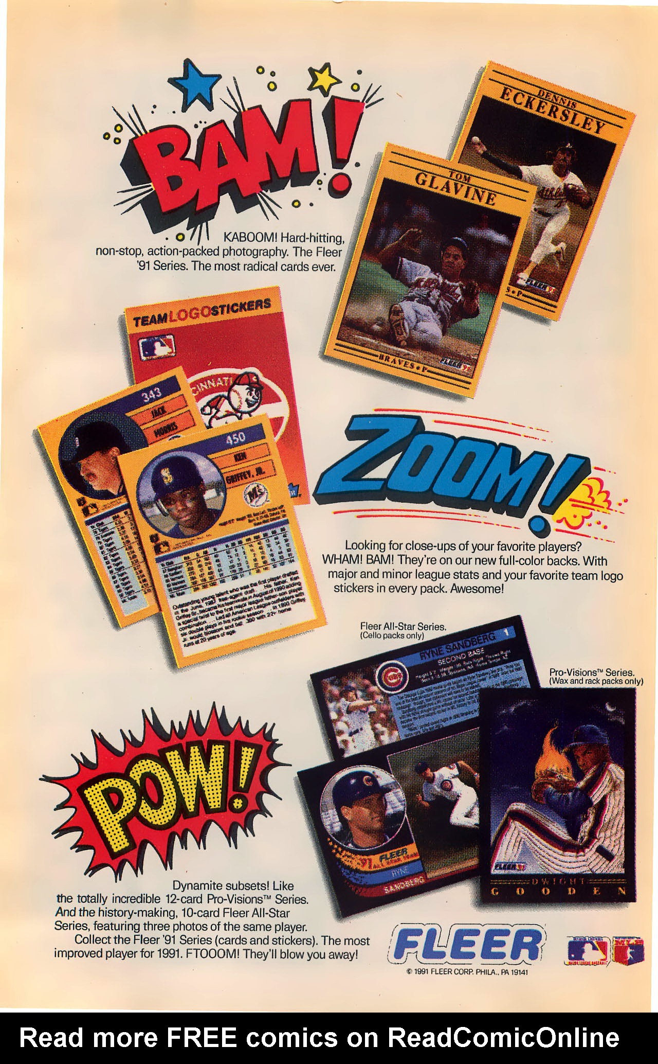 Read online Marvel Tales (1964) comic -  Issue #248 - 31