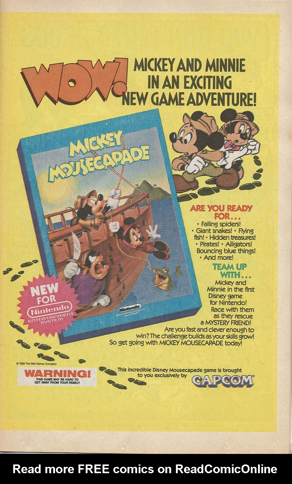 Read online Archie Giant Series Magazine comic -  Issue #596 - 25
