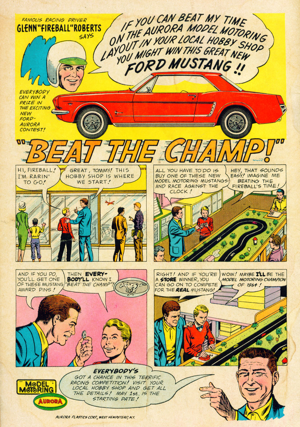 Read online Our Fighting Forces comic -  Issue #85 - 36