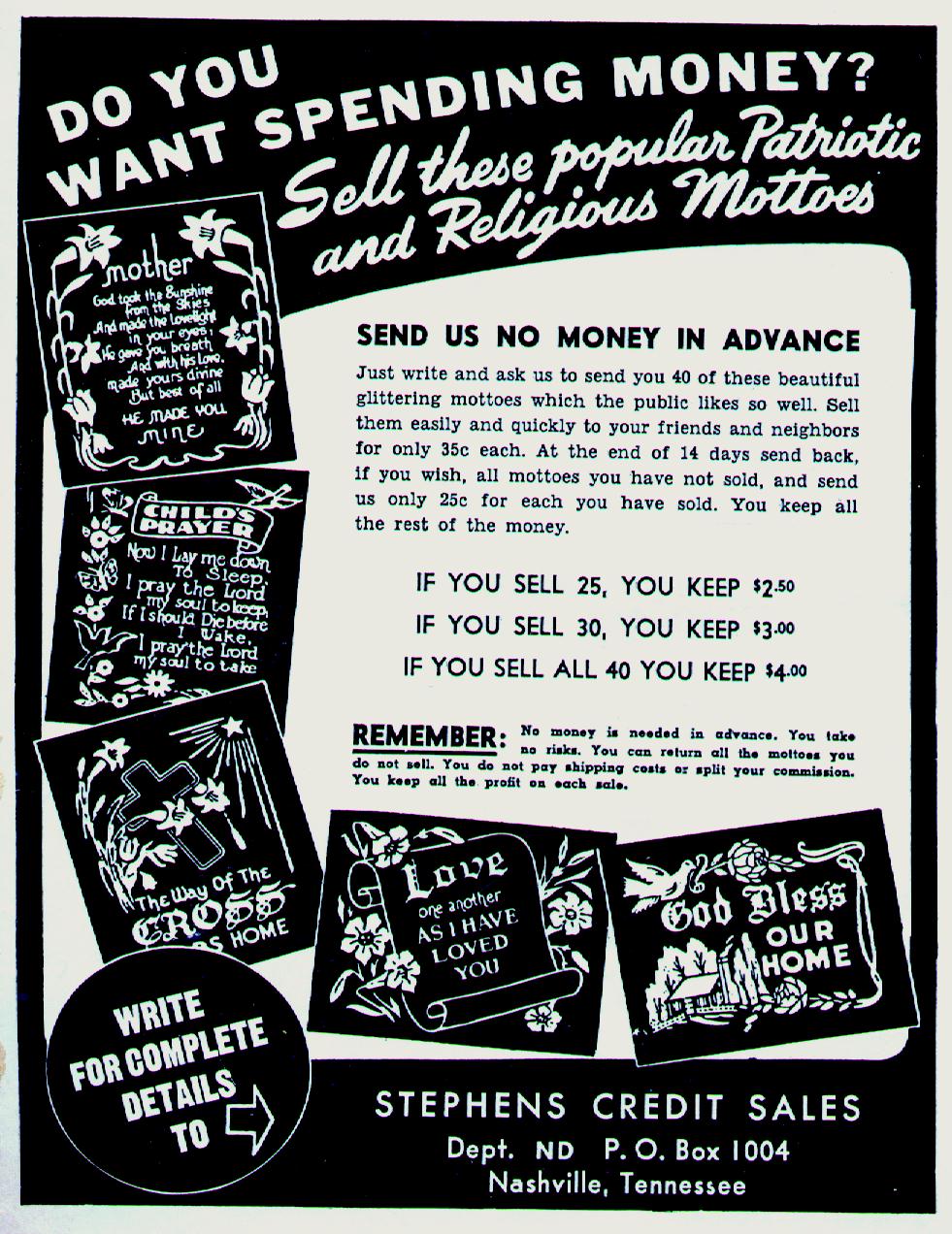 Read online Mystery in Space (1951) comic -  Issue #44 - 35