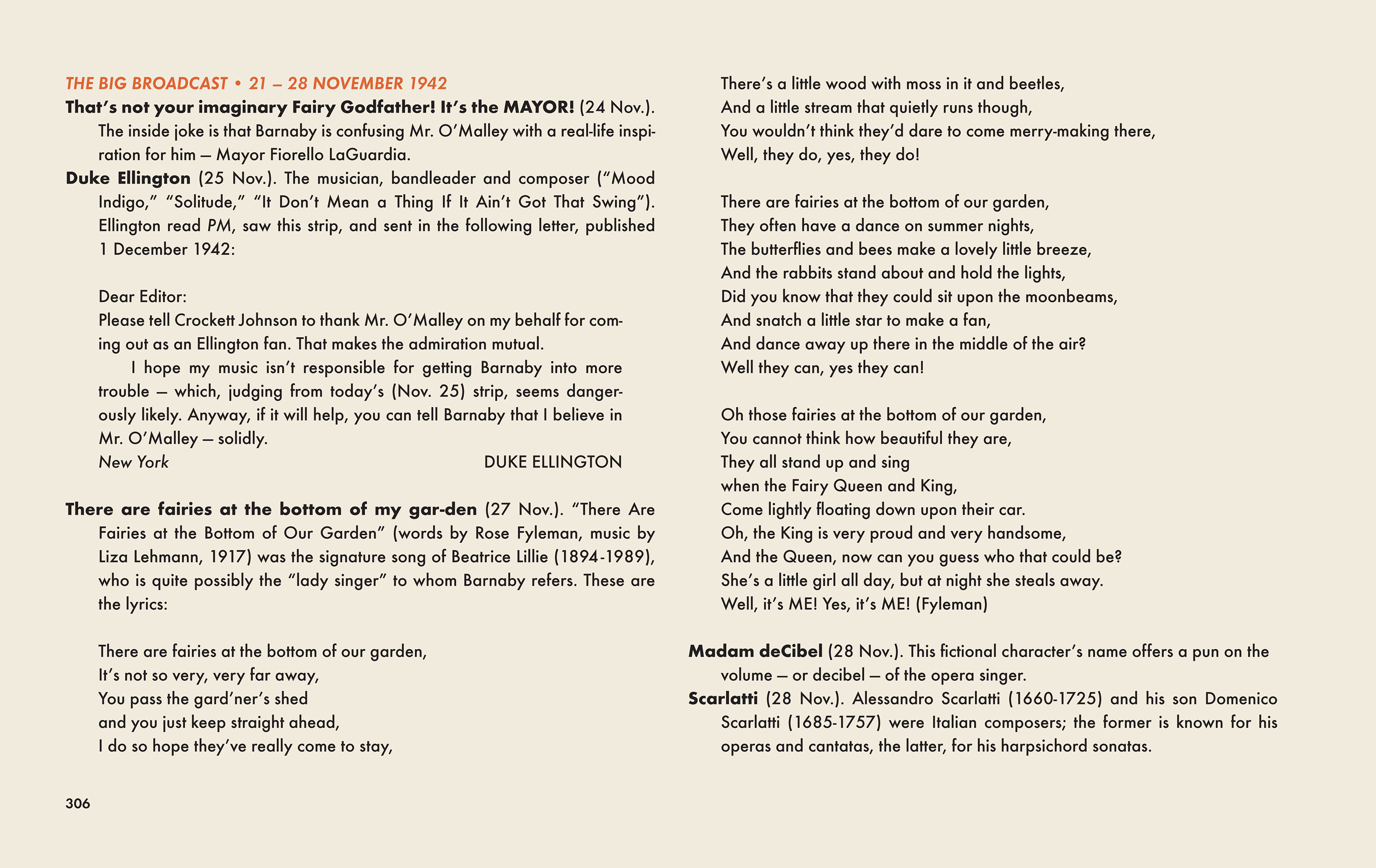 Read online Barnaby comic -  Issue # TPB 1 (Part 3) - 105