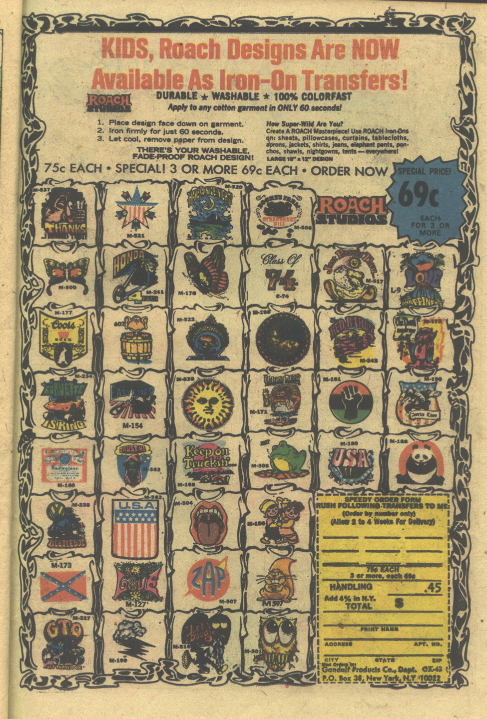 Read online Walt Disney's Mickey Mouse comic -  Issue #148 - 23