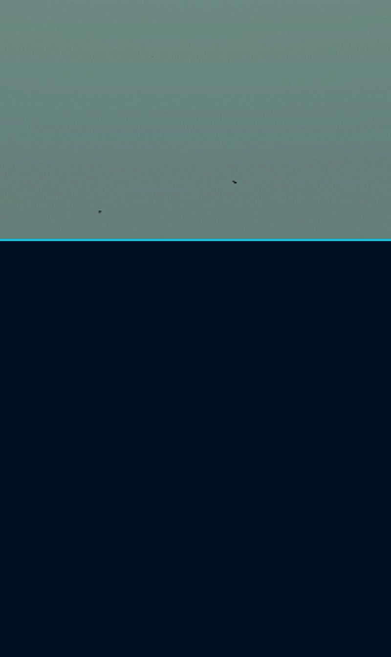 Read online Secret Invasion Infinity Comic comic -  Issue #12 - 83