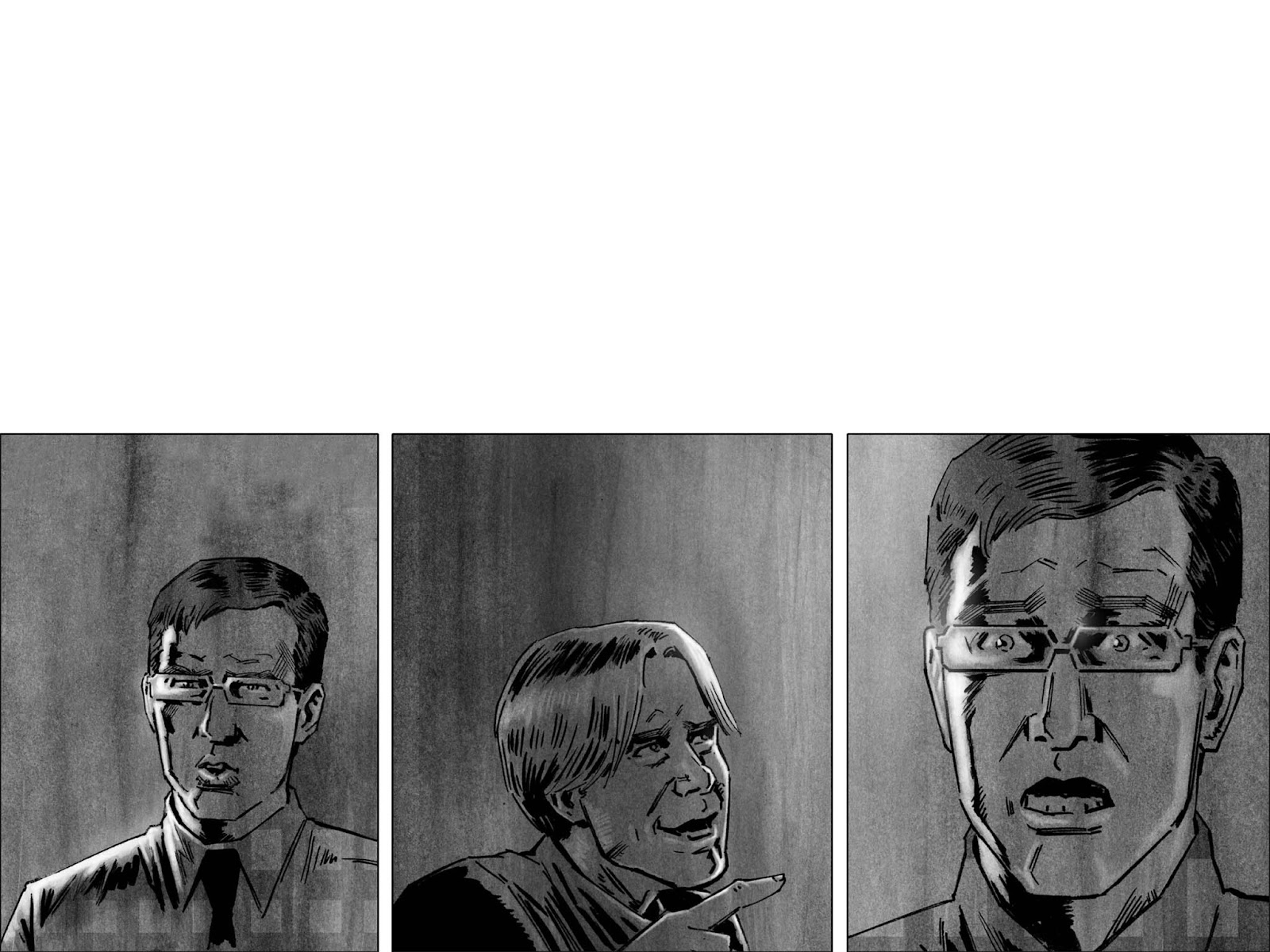 The Damnation of Charlie Wormwood issue 1 - Page 53