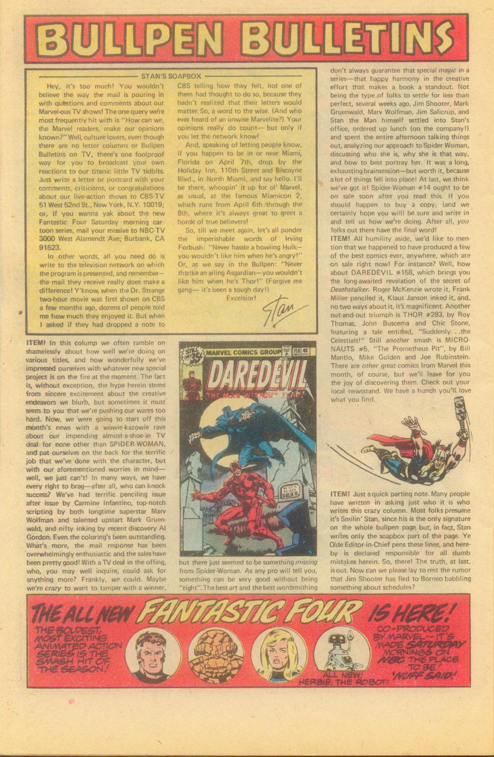 Read online The Rawhide Kid comic -  Issue #151 - 30