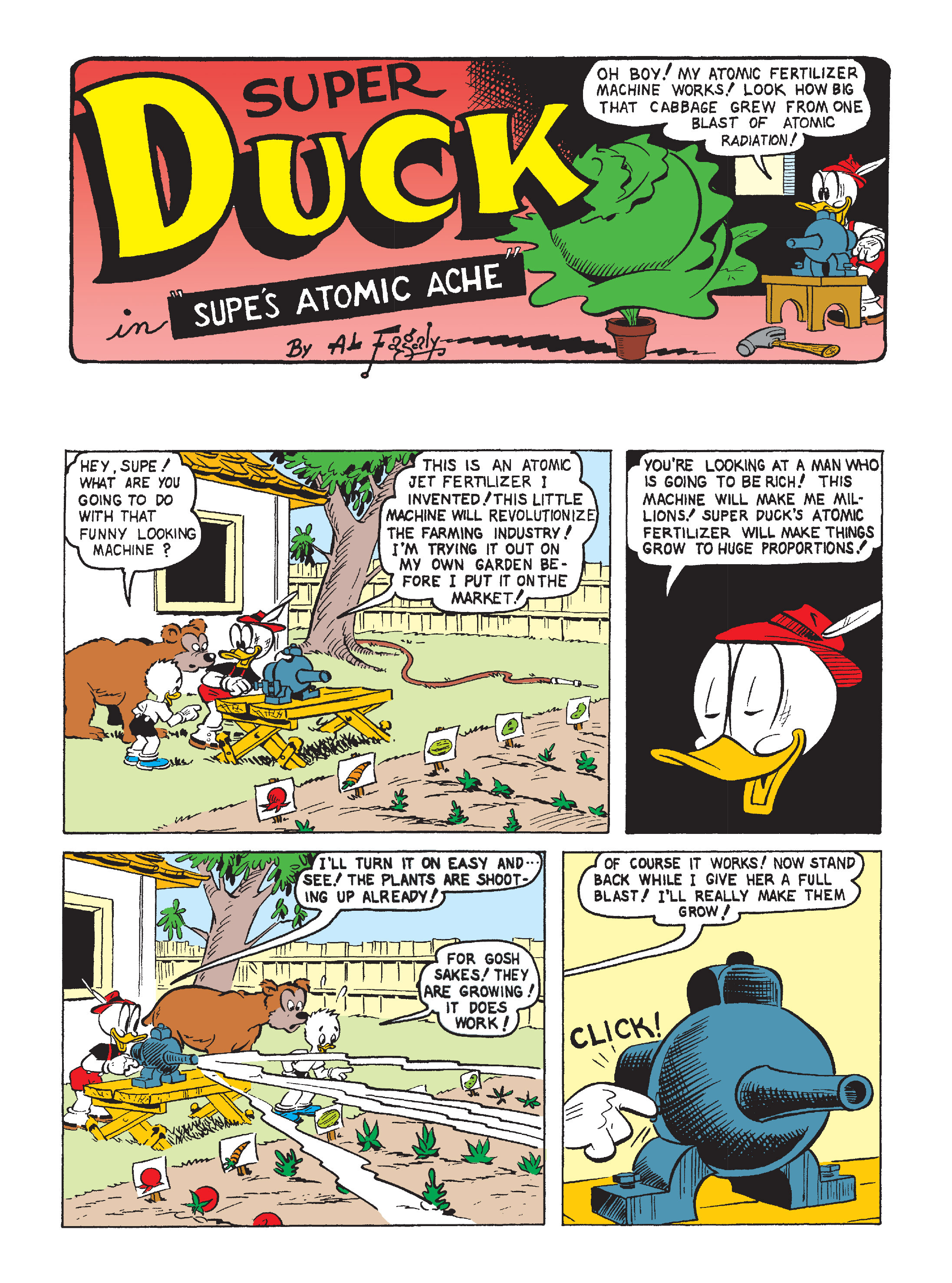 Read online World of Archie Double Digest comic -  Issue #47 - 128