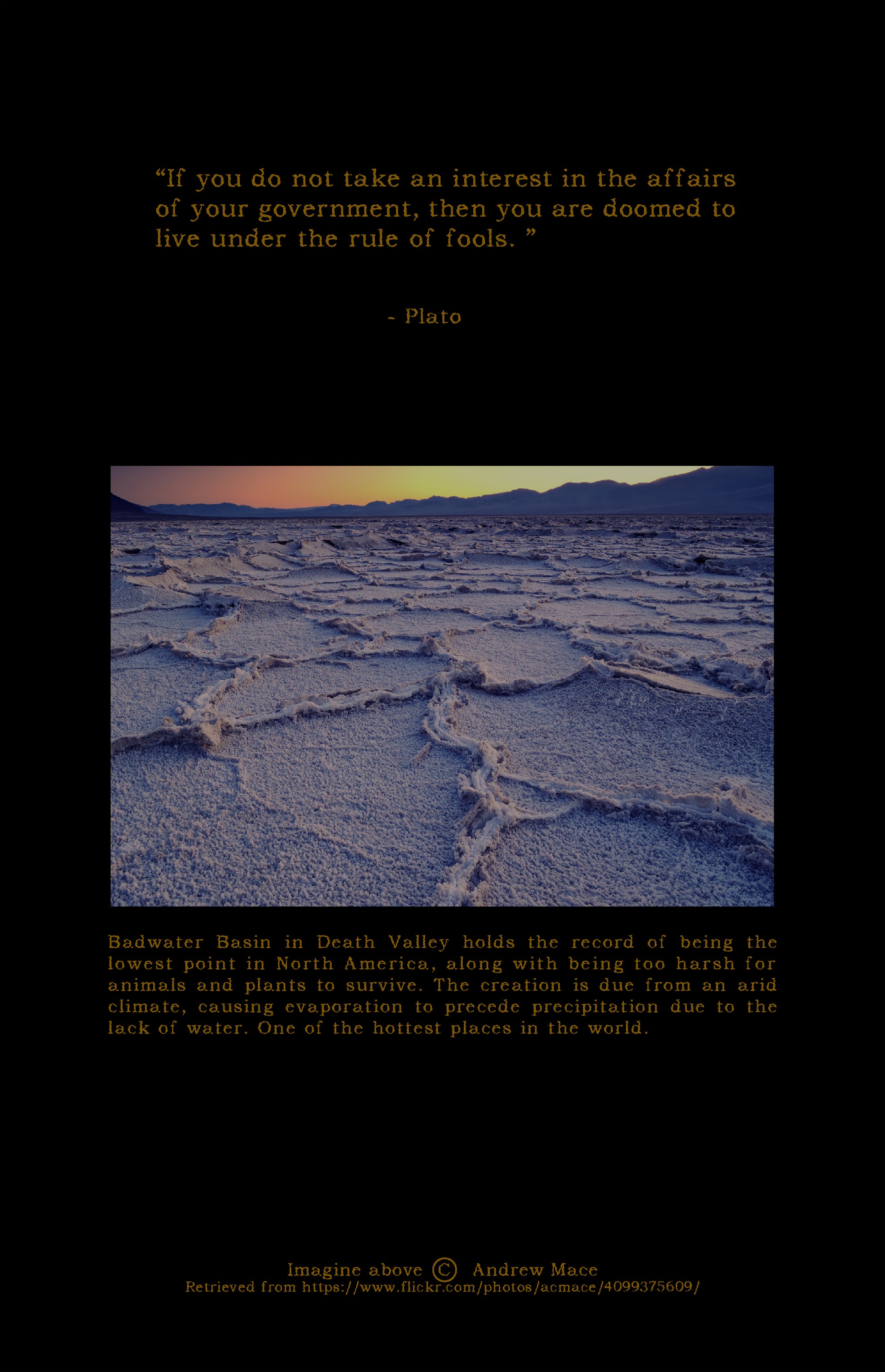 Read online Dry comic -  Issue #2 - 2