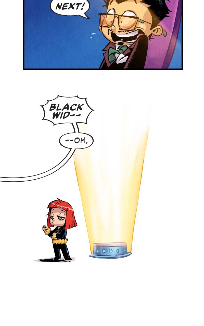 Read online Giant-Size Little Marvels: Infinity Comic comic -  Issue #2 - 33